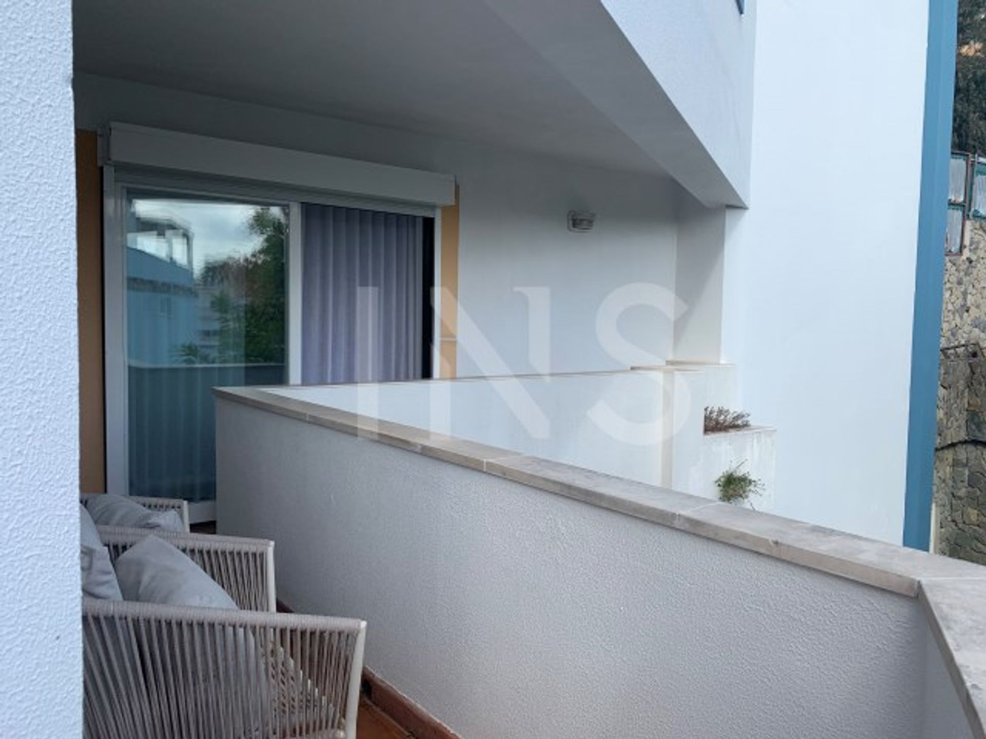 Condominio en Cascais e Estoril, Cascais 10026348