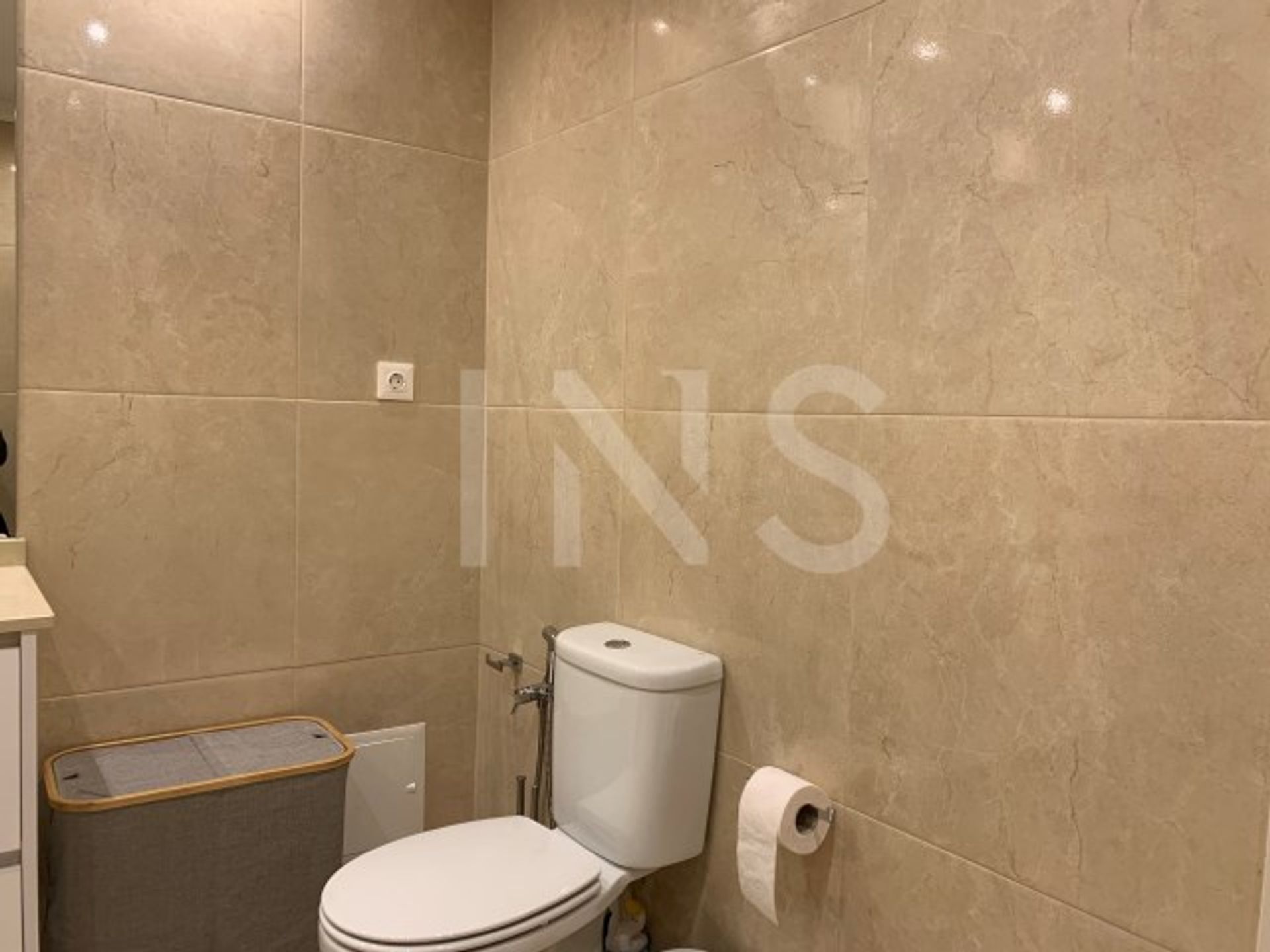 Condominio en Cascais e Estoril, Cascais 10026348