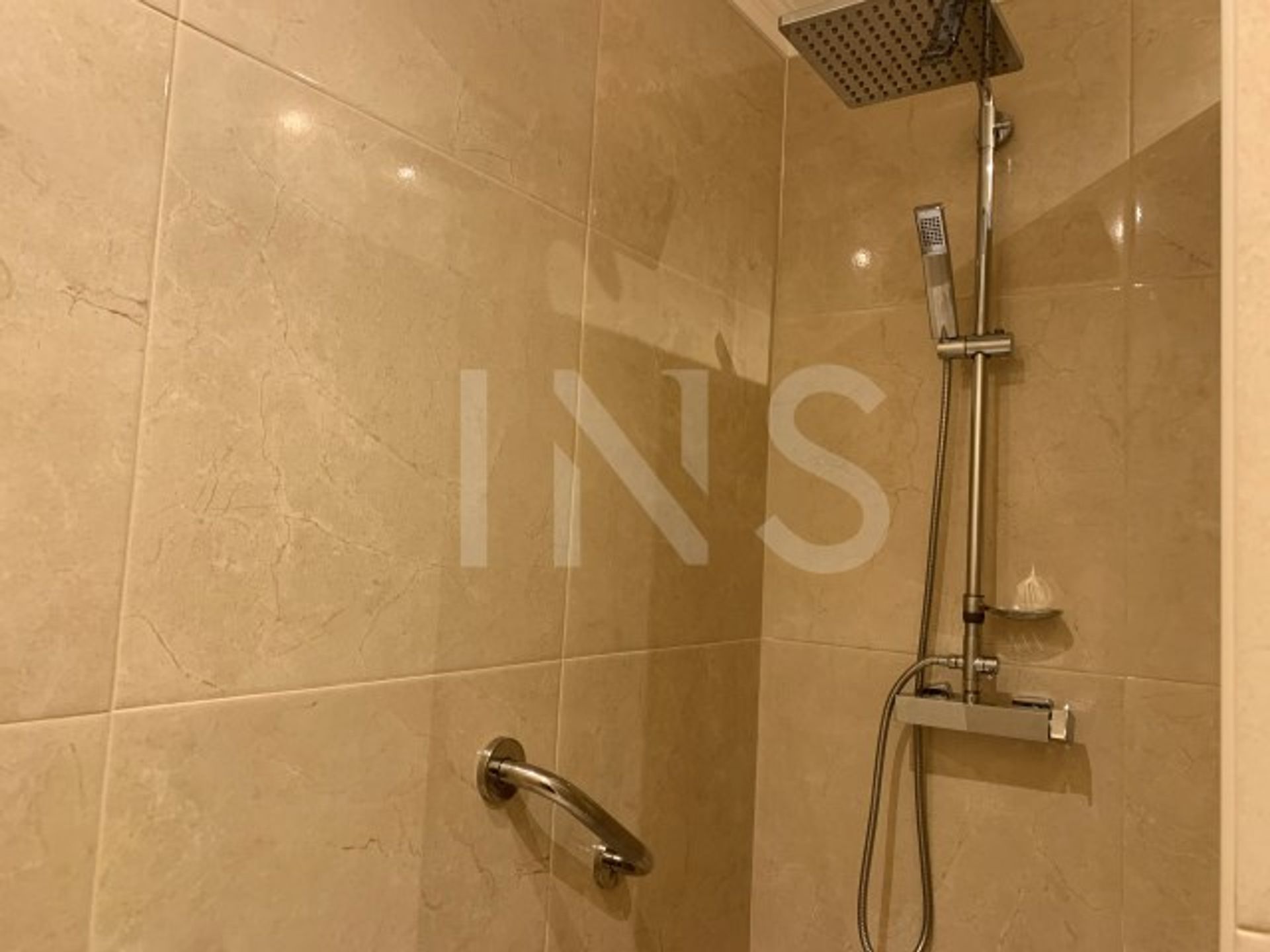 Condominio en Cascais e Estoril, Cascais 10026348