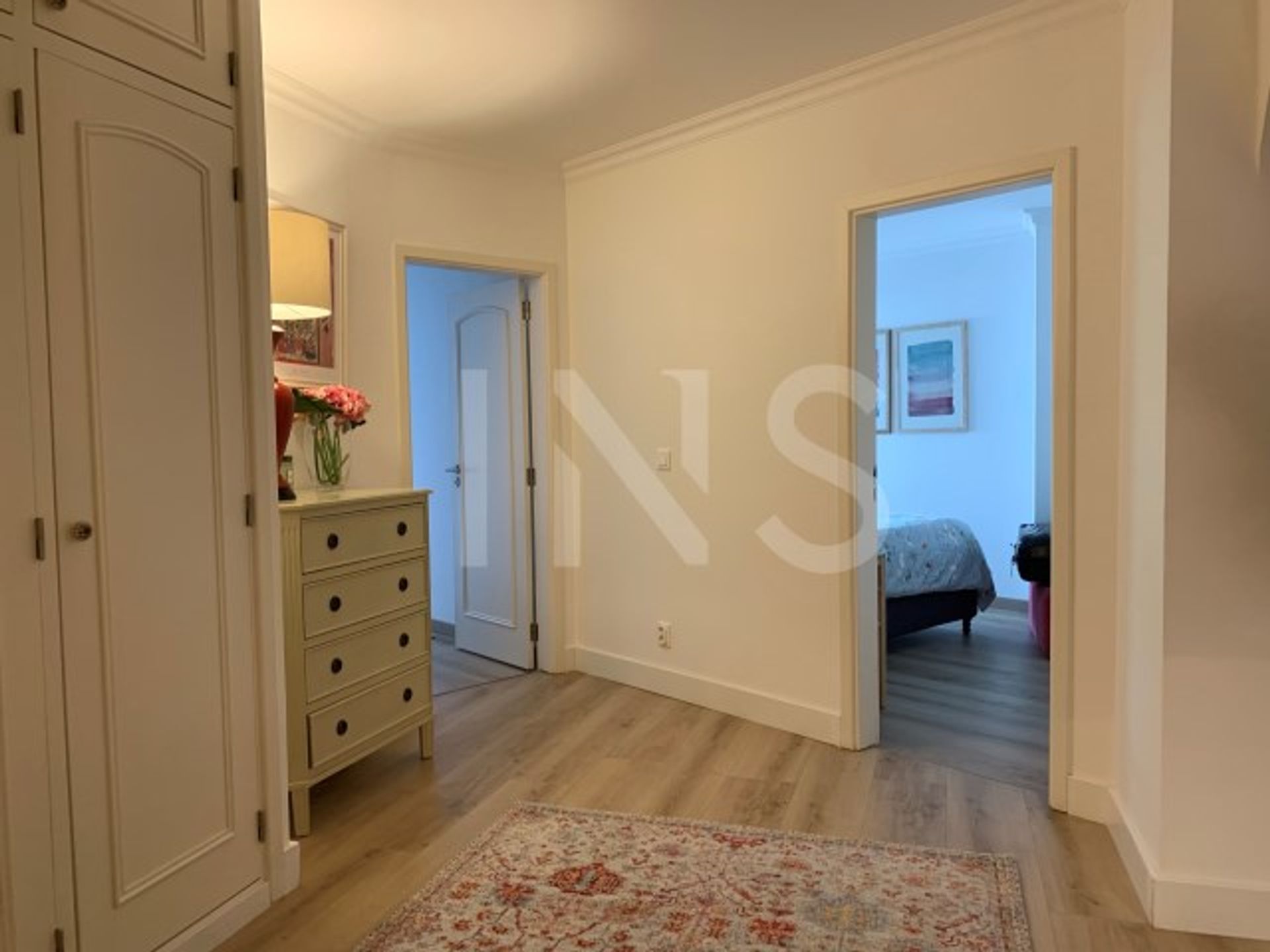 Condominio en Cascais e Estoril, Cascais 10026348