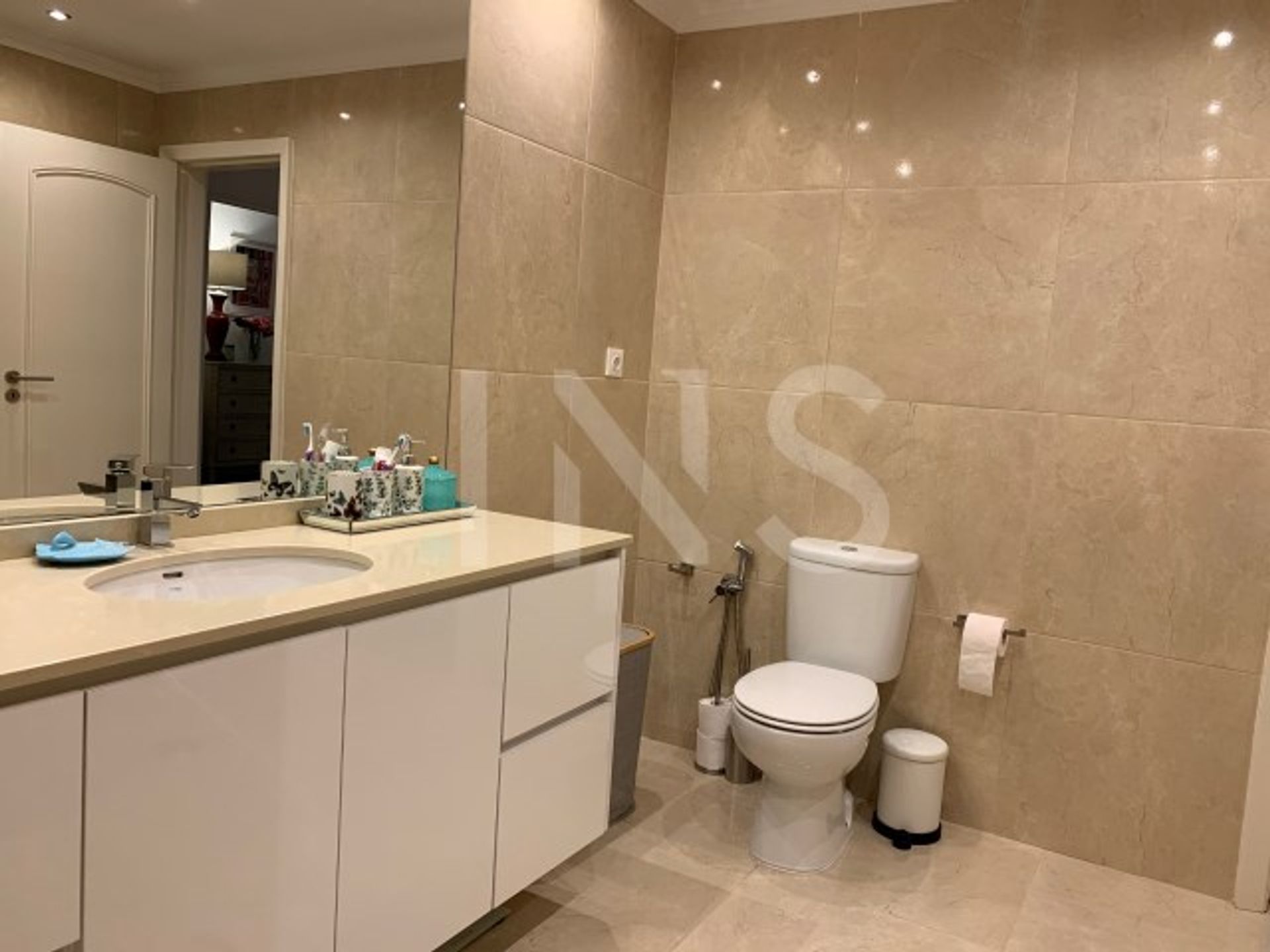 Condominio en Cascais e Estoril, Cascais 10026348