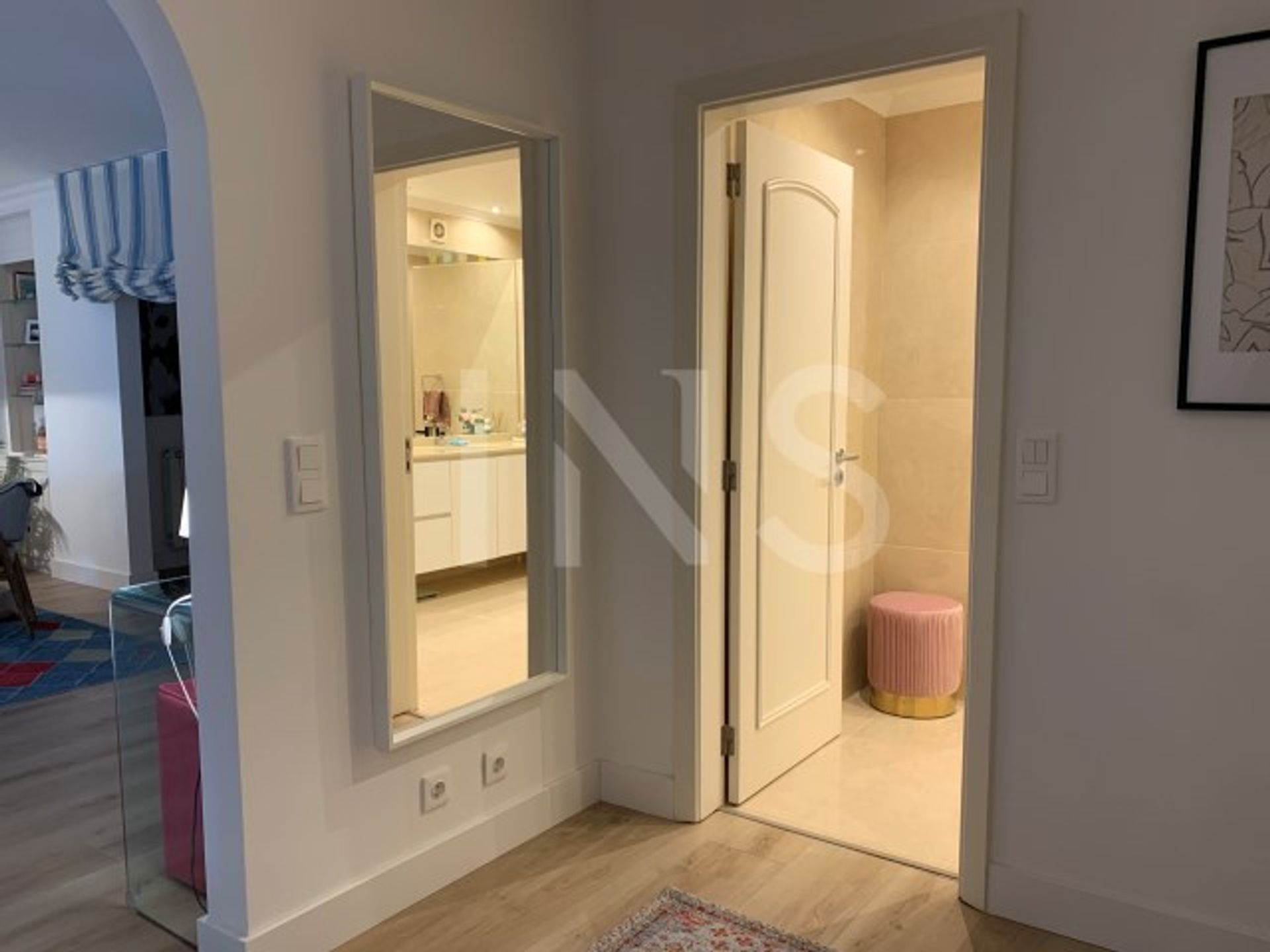 Condominio en Cascais e Estoril, Cascais 10026348