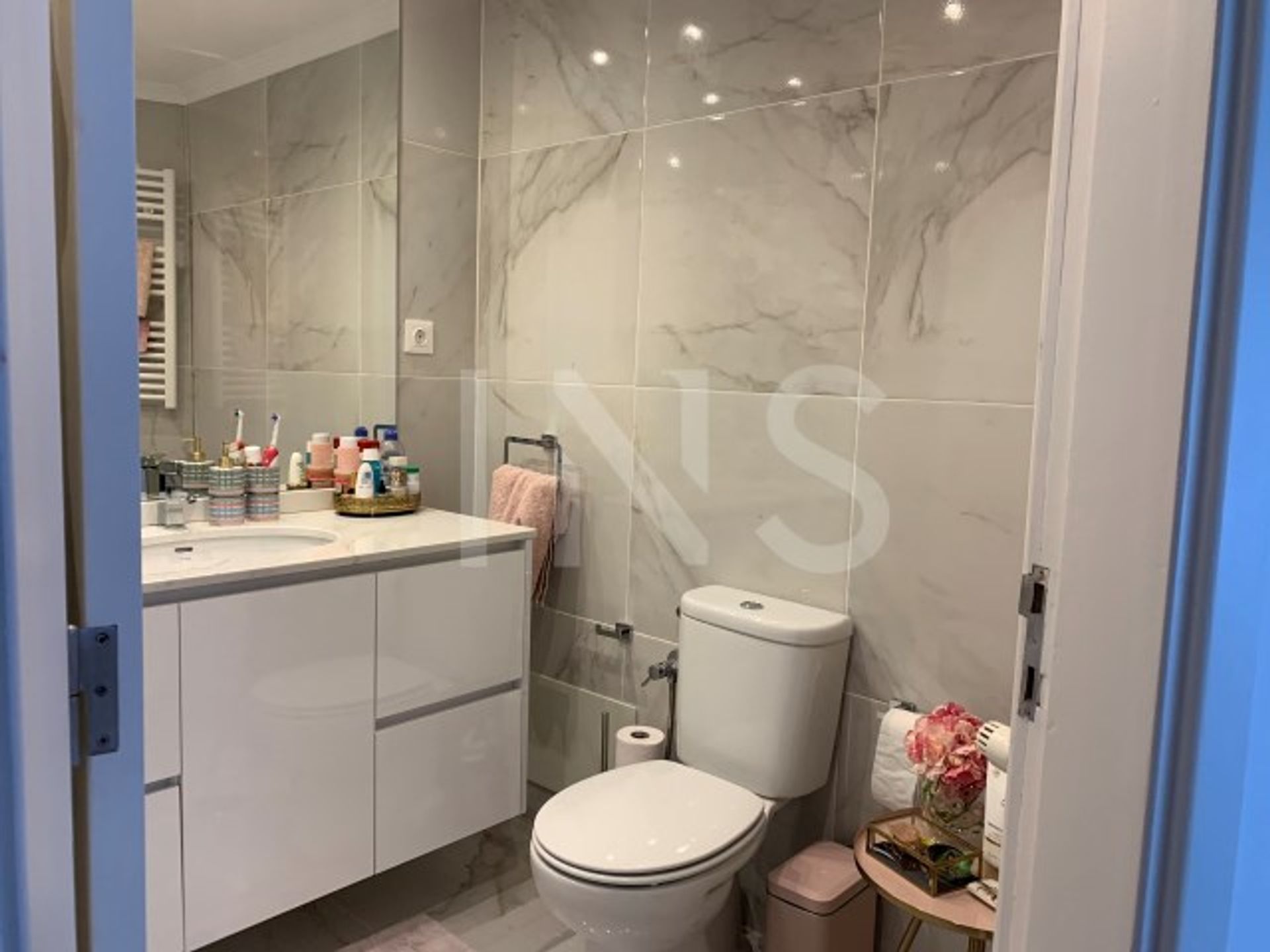 Condominio en Cascais e Estoril, Cascais 10026348