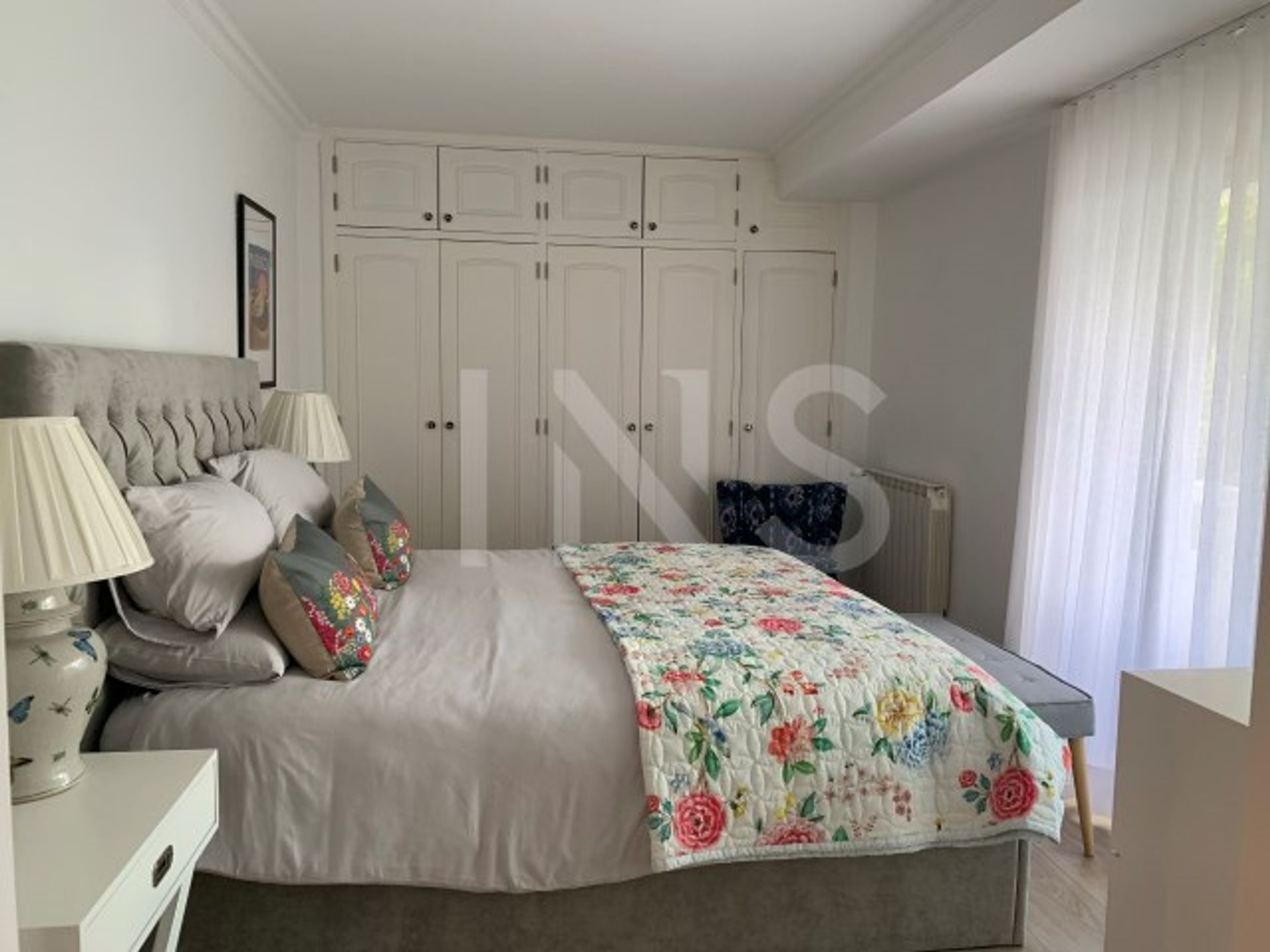 Condominio en Cascais e Estoril, Cascais 10026348