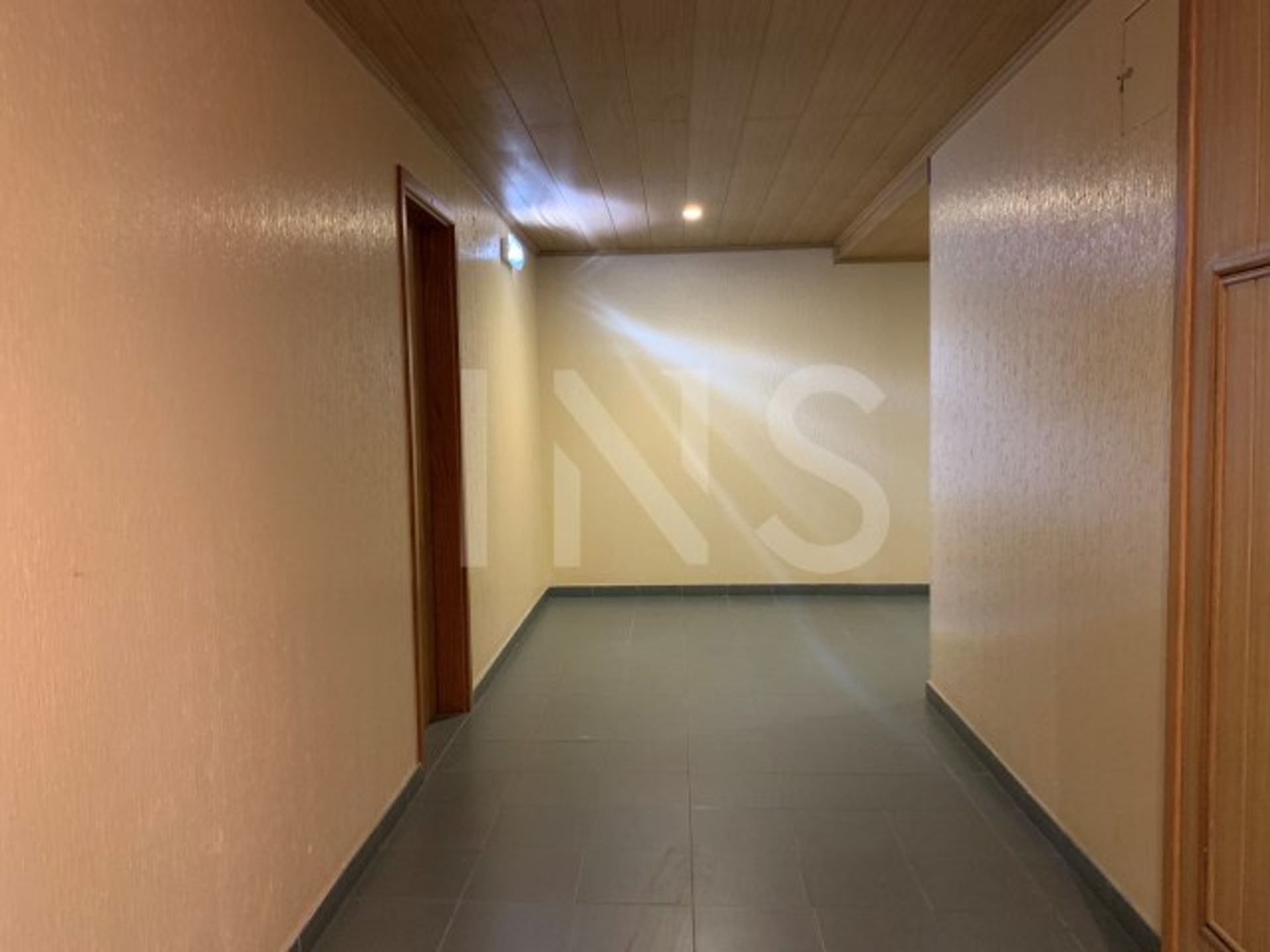 Condominio en Cascais e Estoril, Cascais 10026348