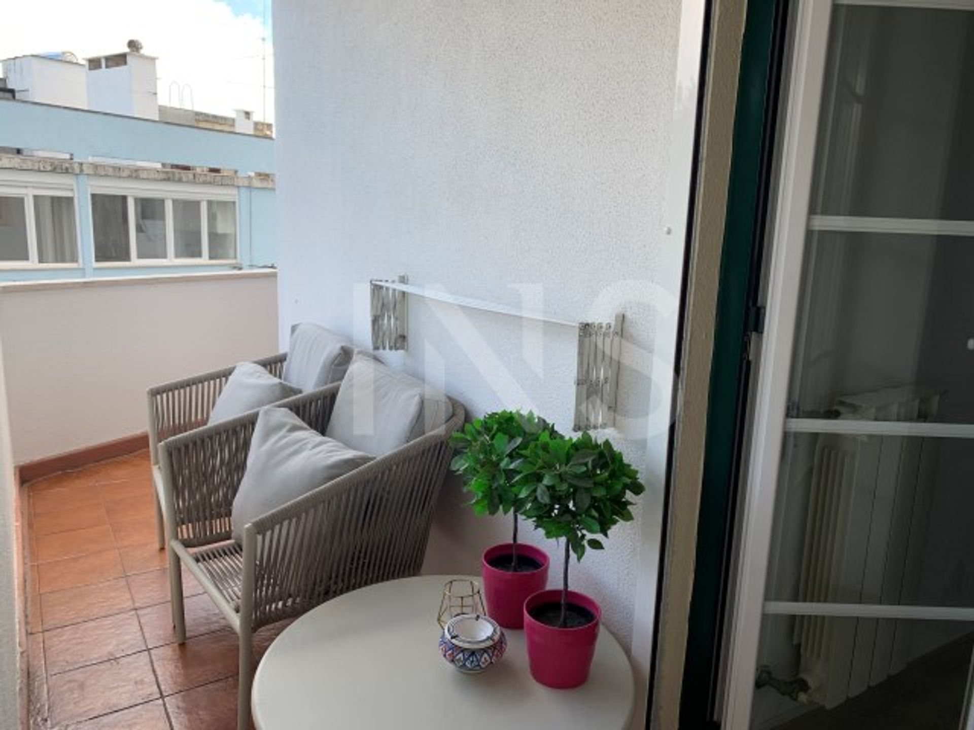 Condominio en Cascais e Estoril, Cascais 10026348