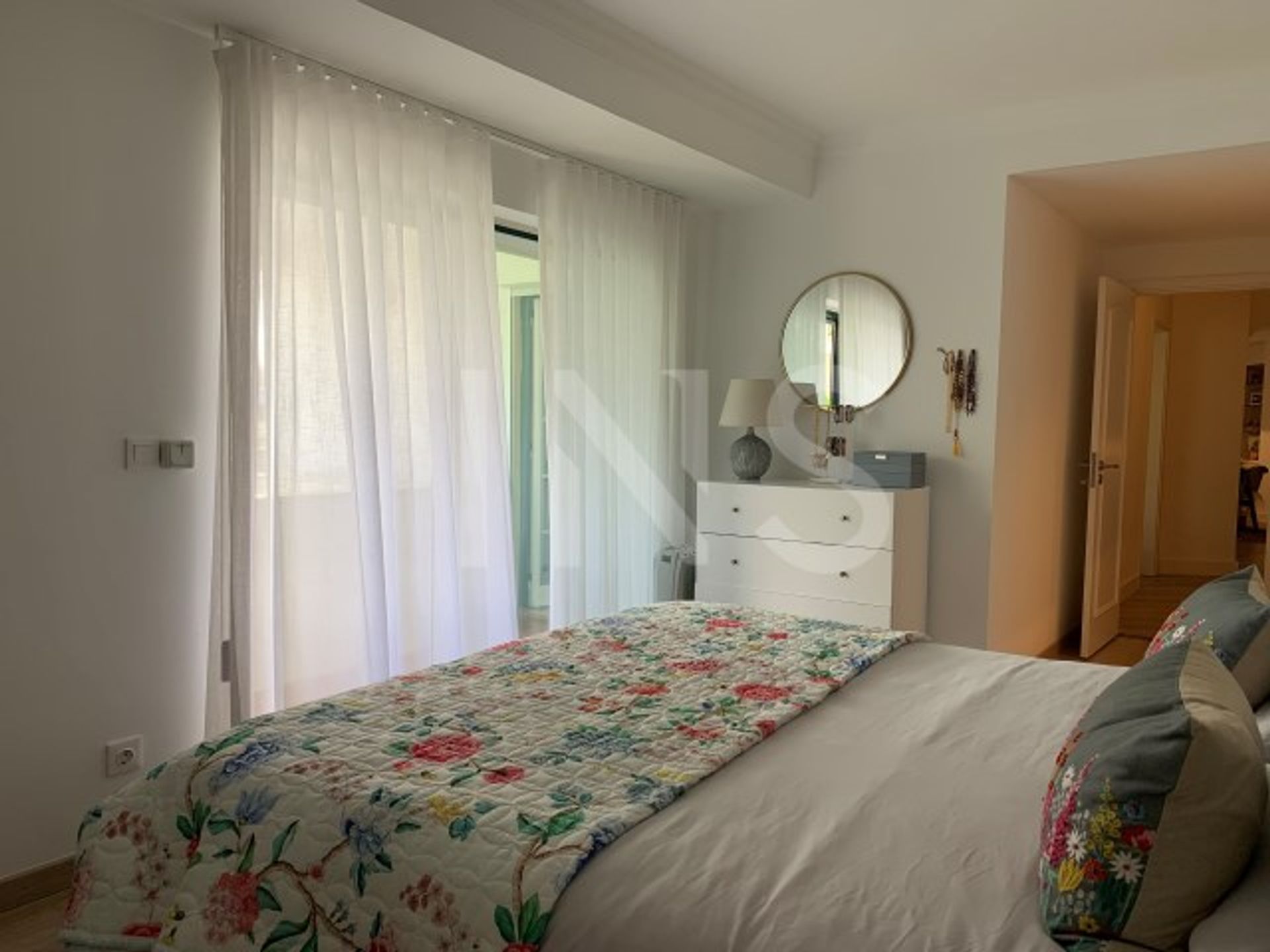 Kondominium dalam Cascais e Estoril, Cascais 10026348