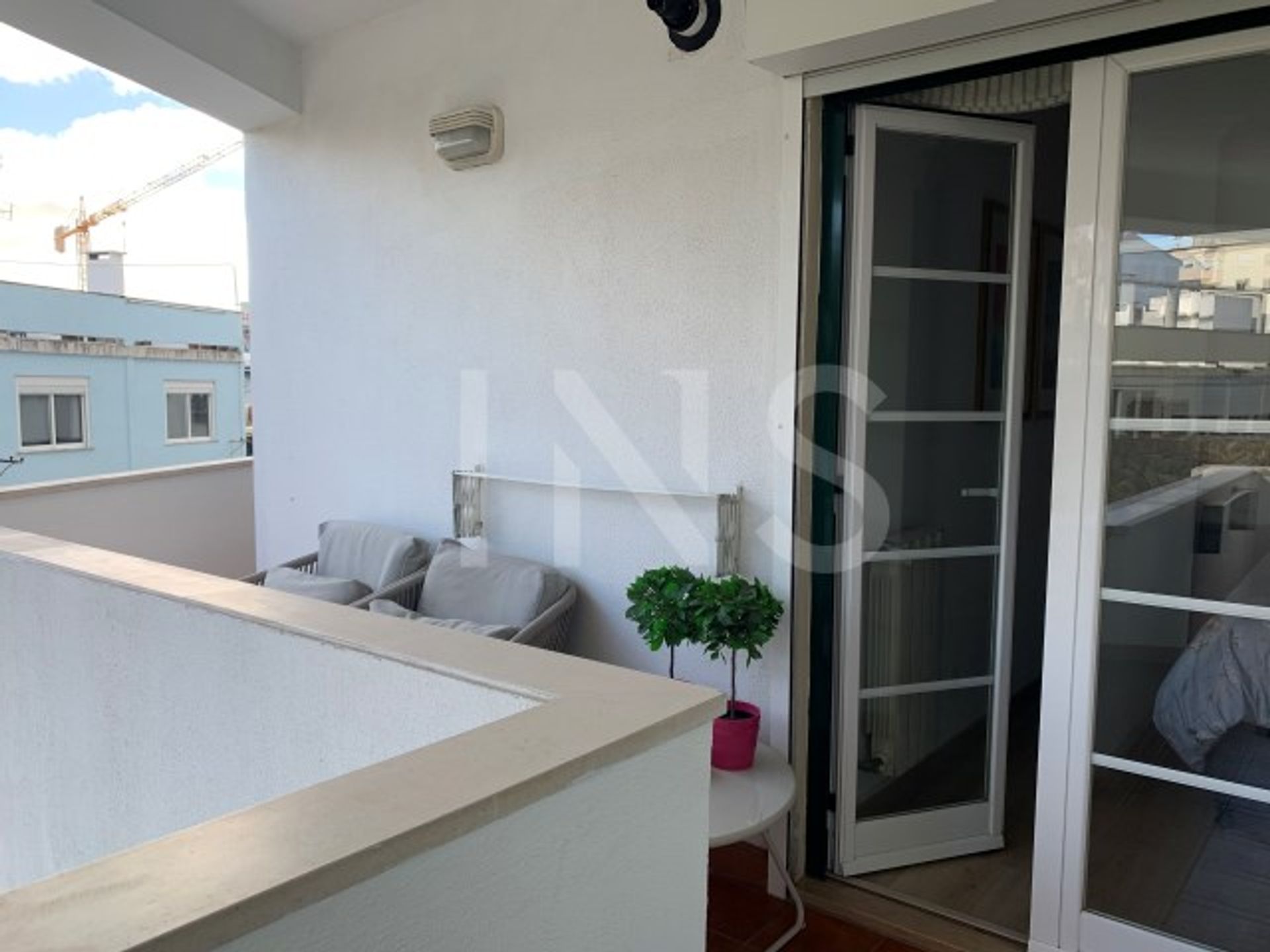 Condominio en Cascais e Estoril, Cascais 10026348