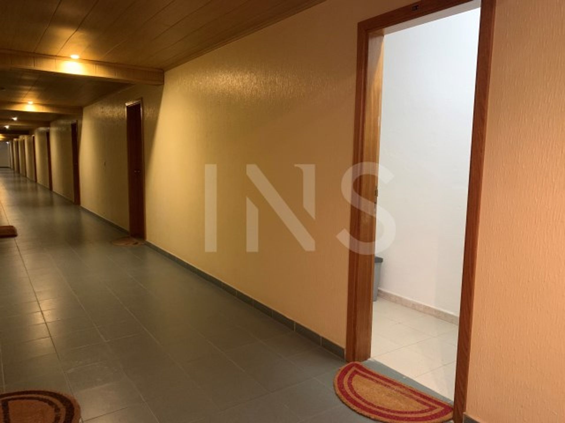 Condominio en Cascais e Estoril, Cascais 10026348