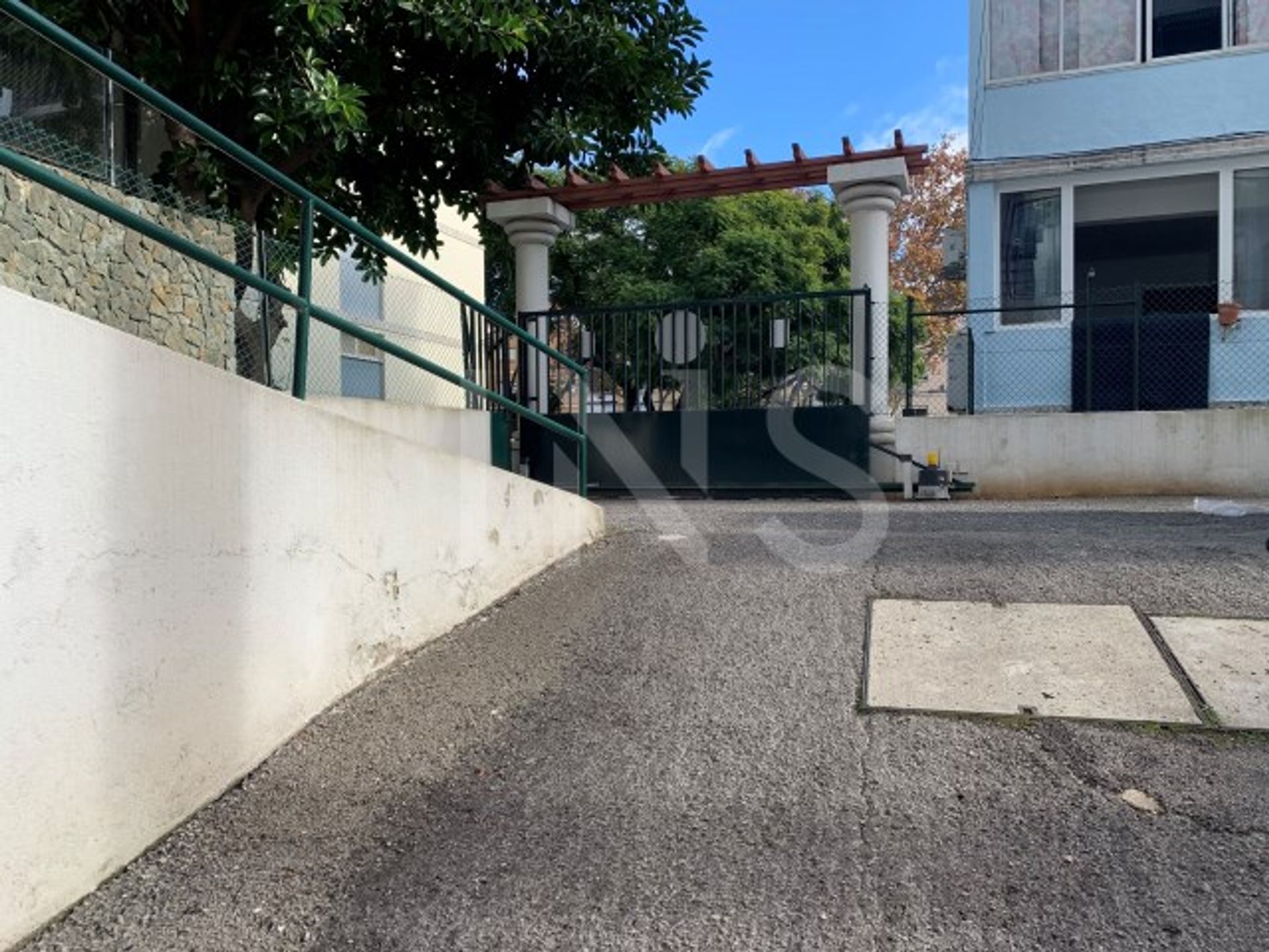 Condominio en Cascais e Estoril, Cascais 10026348