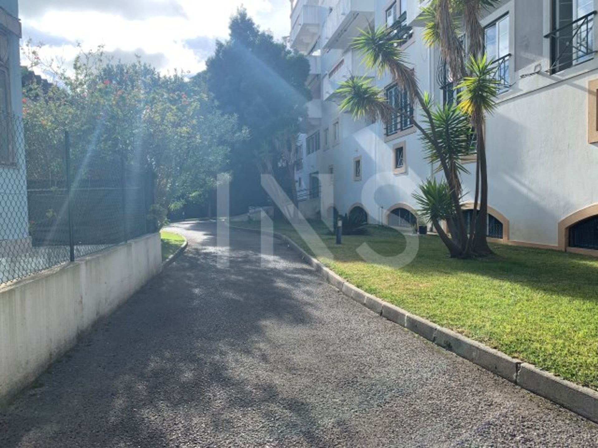 Condominio en Cascais e Estoril, Cascais 10026348