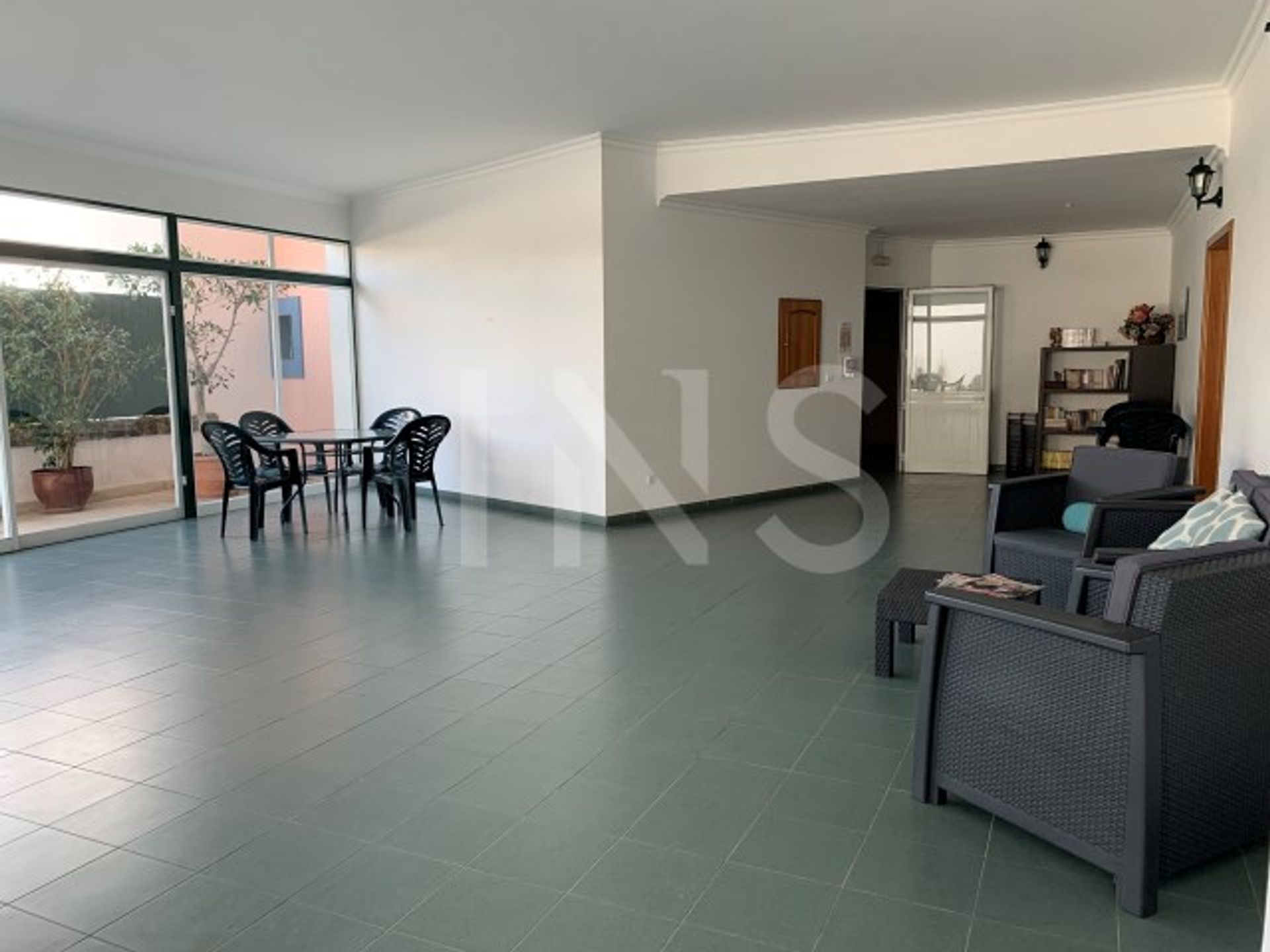 Condominio en Cascais e Estoril, Cascais 10026348