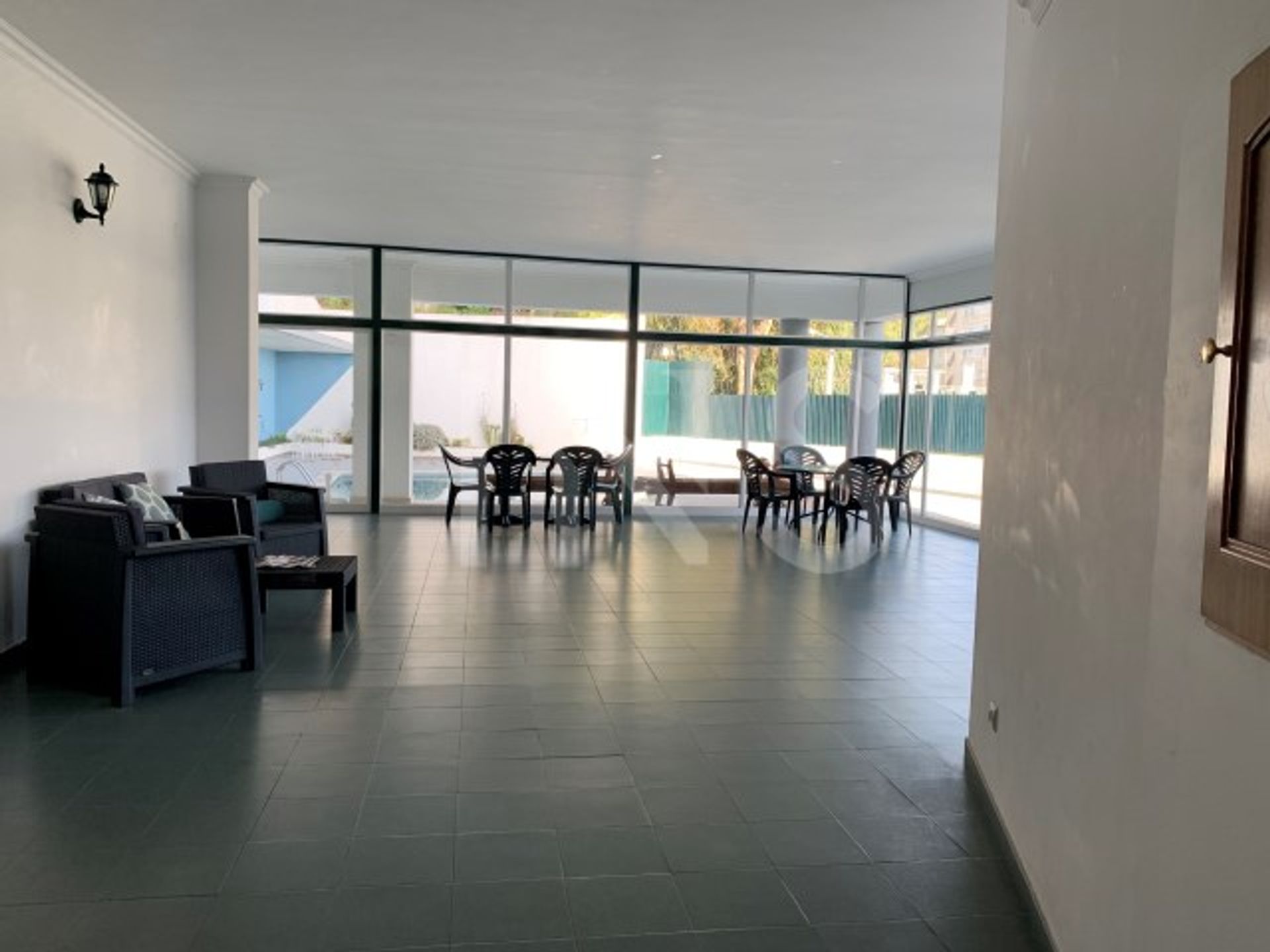 Condominio en Cascais e Estoril, Cascais 10026348