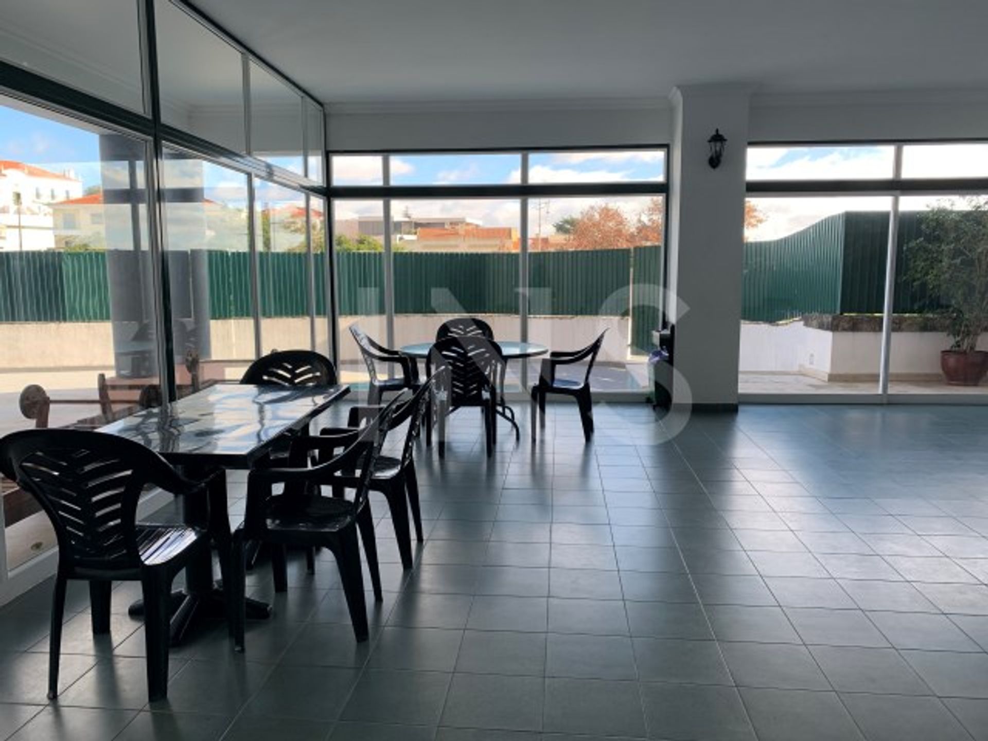 Condominio en Cascais e Estoril, Cascais 10026348