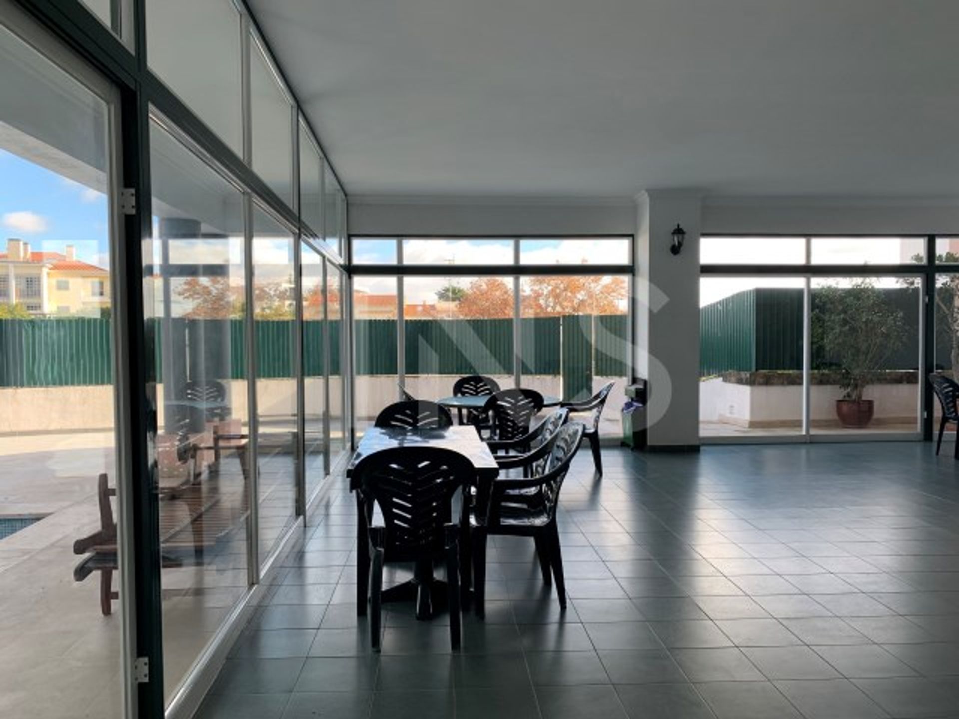 Condominio en Cascais e Estoril, Cascais 10026348