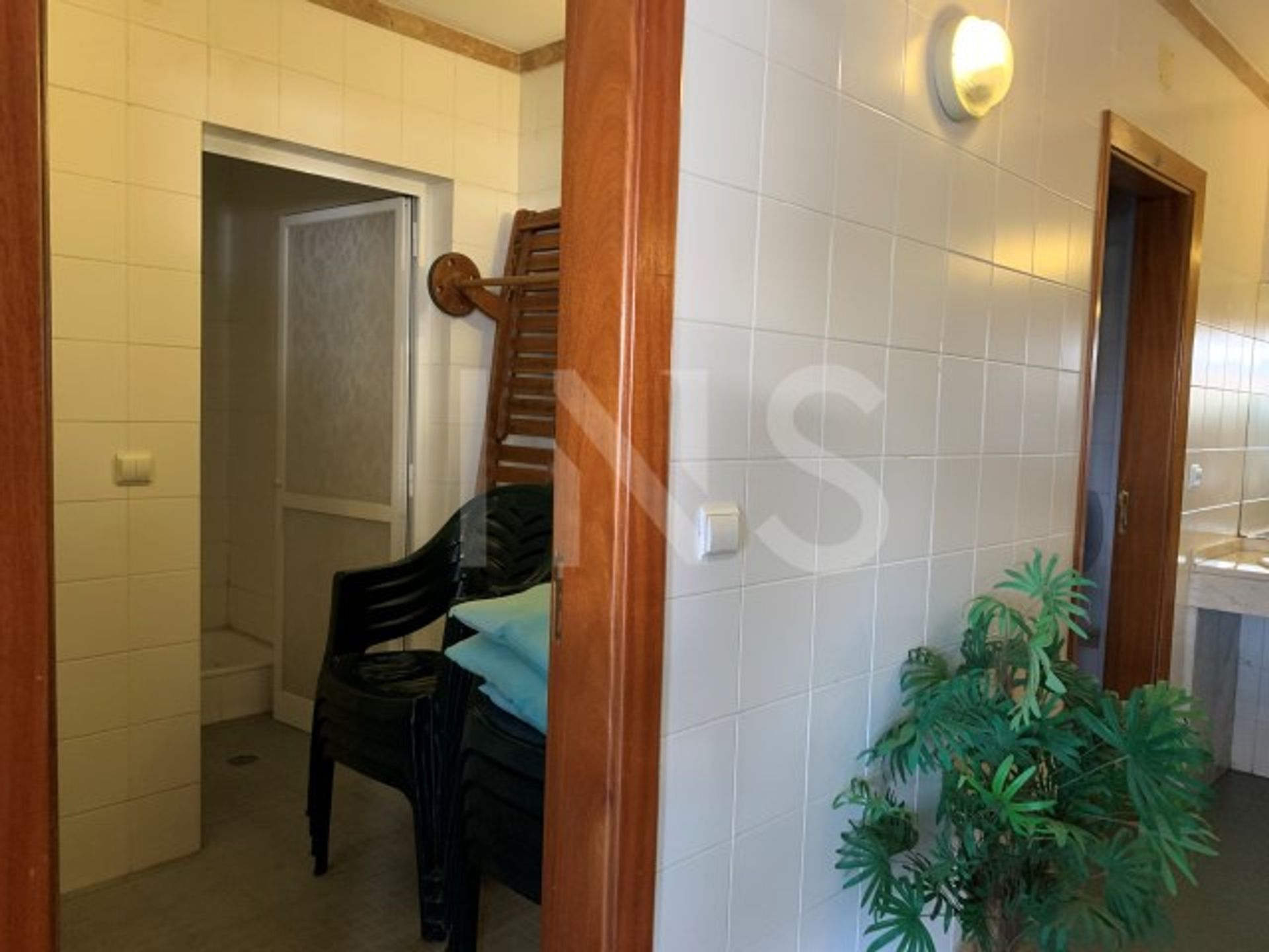 Condominio en Cascais e Estoril, Cascais 10026348