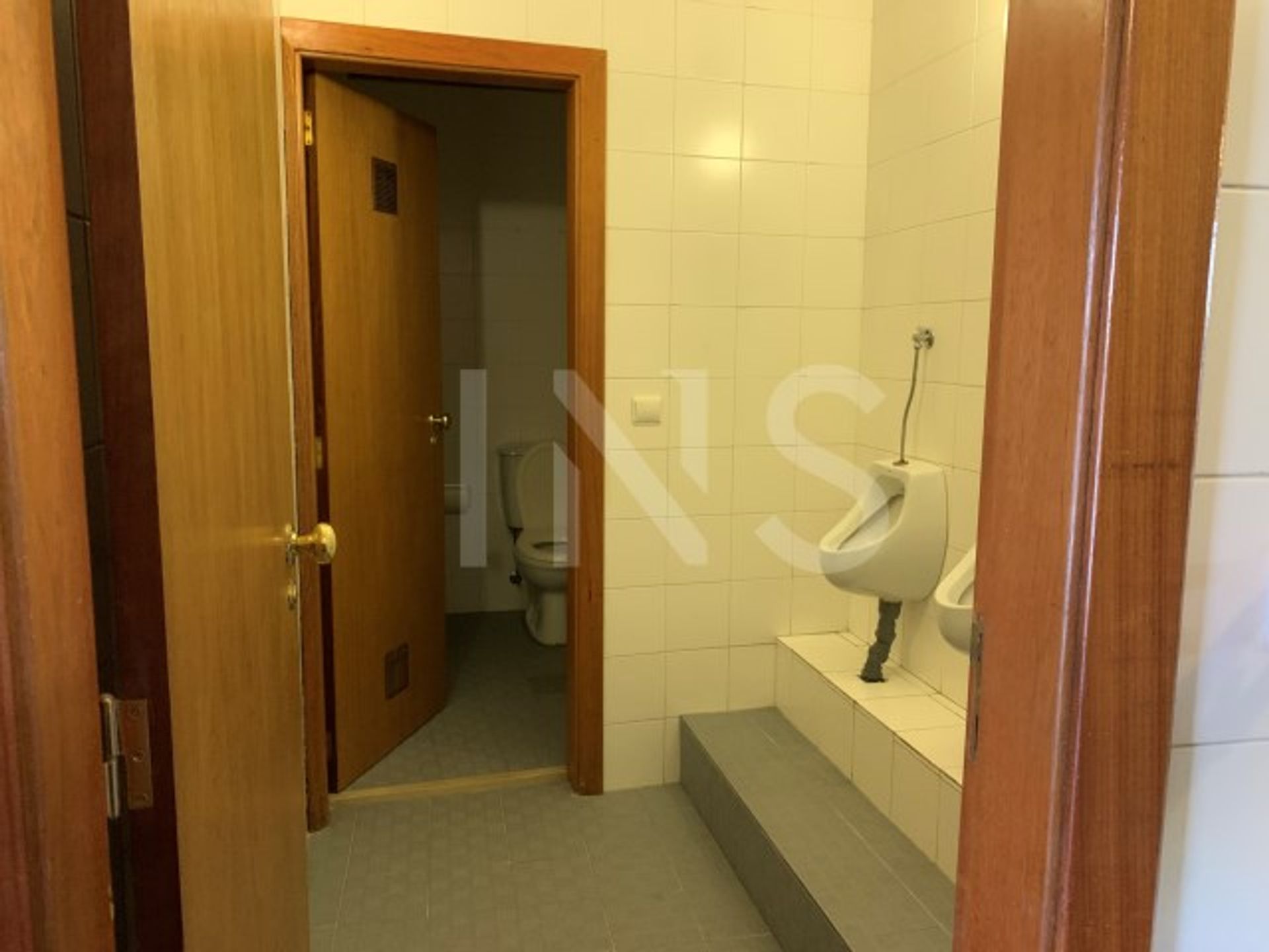 Condominio en Cascais e Estoril, Cascais 10026348