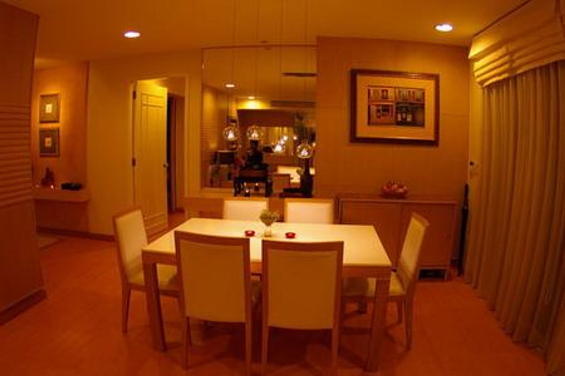 Condominium dans Silom, Bangkok 10026351