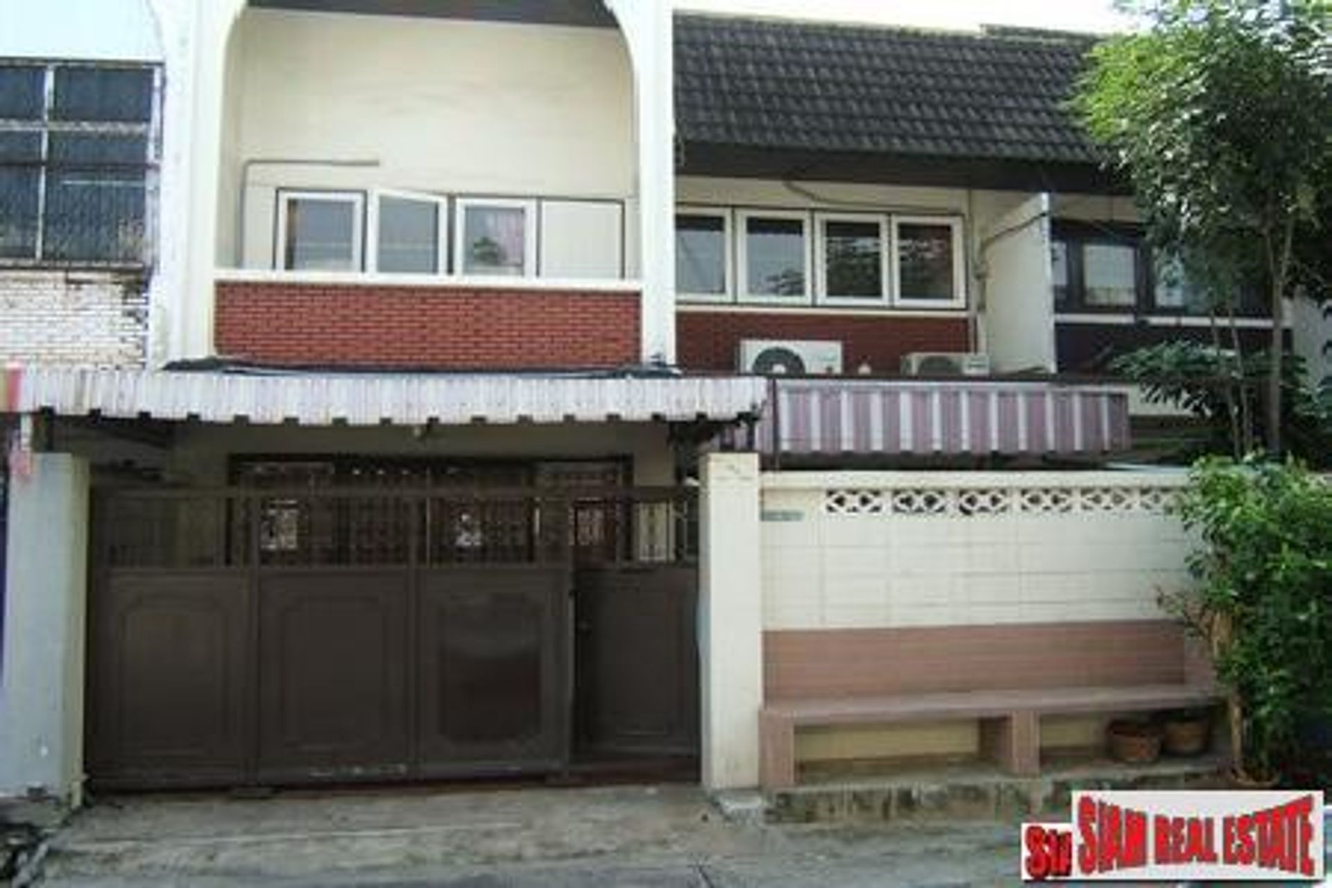 Hus i Watthana, Krung Thep Maha Nakhon 10026352