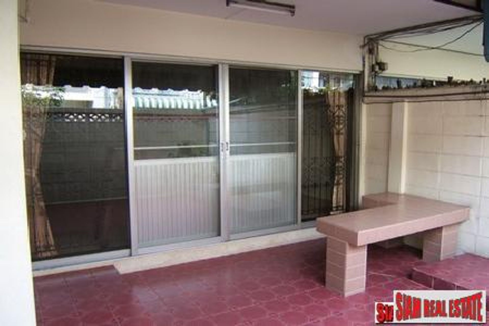 Hus i Watthana, Krung Thep Maha Nakhon 10026352