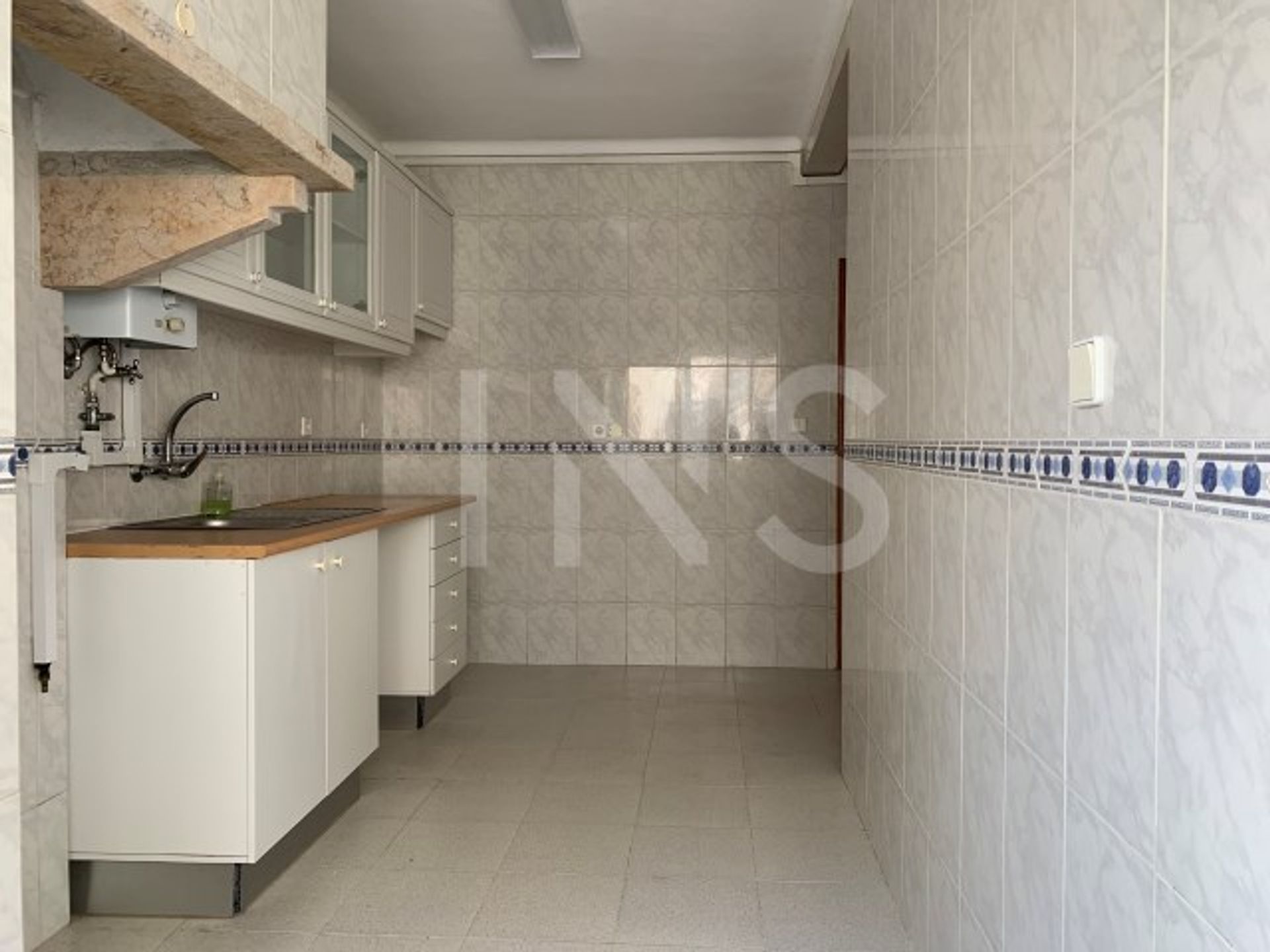 Condominio en Cascais e Estoril, Cascais 10026353