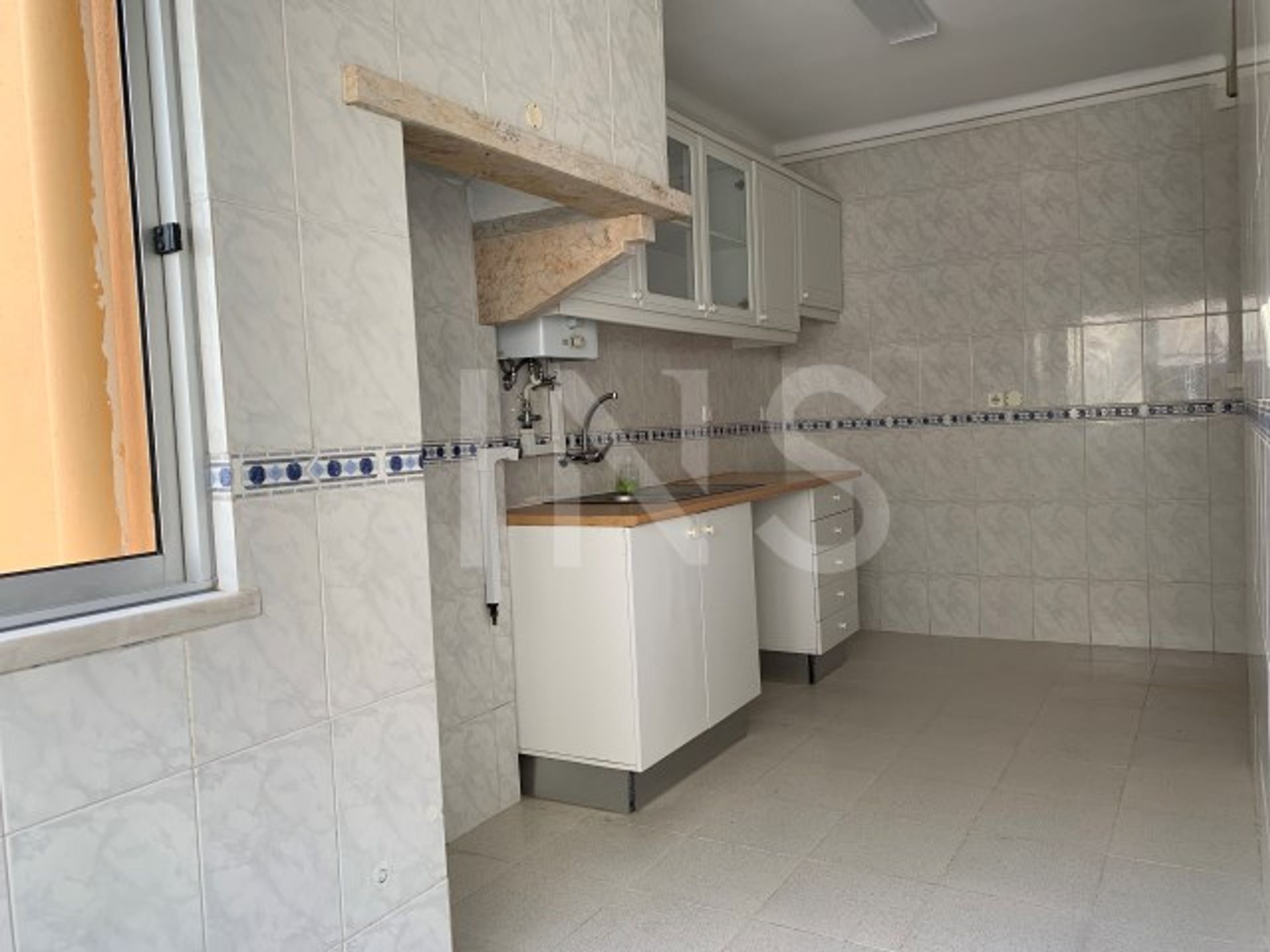 Condominio en Cascais e Estoril, Cascais 10026353