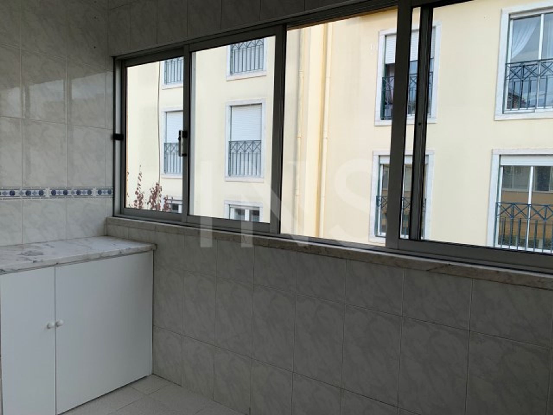 Condominio en Cascais e Estoril, Cascais 10026353