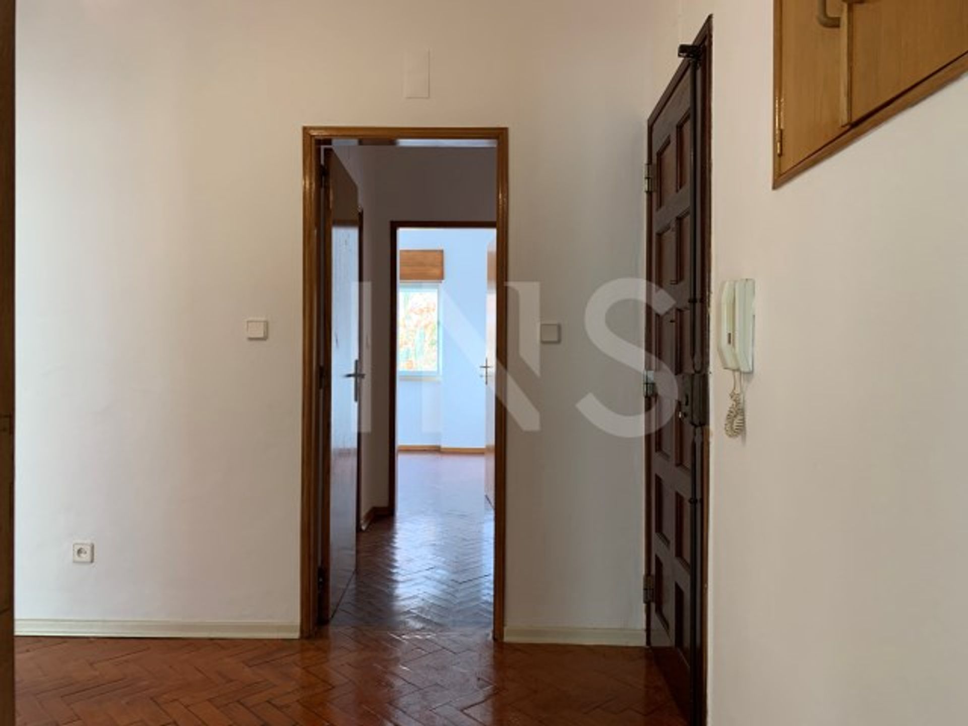 Condominio en Cascais e Estoril, Cascais 10026353