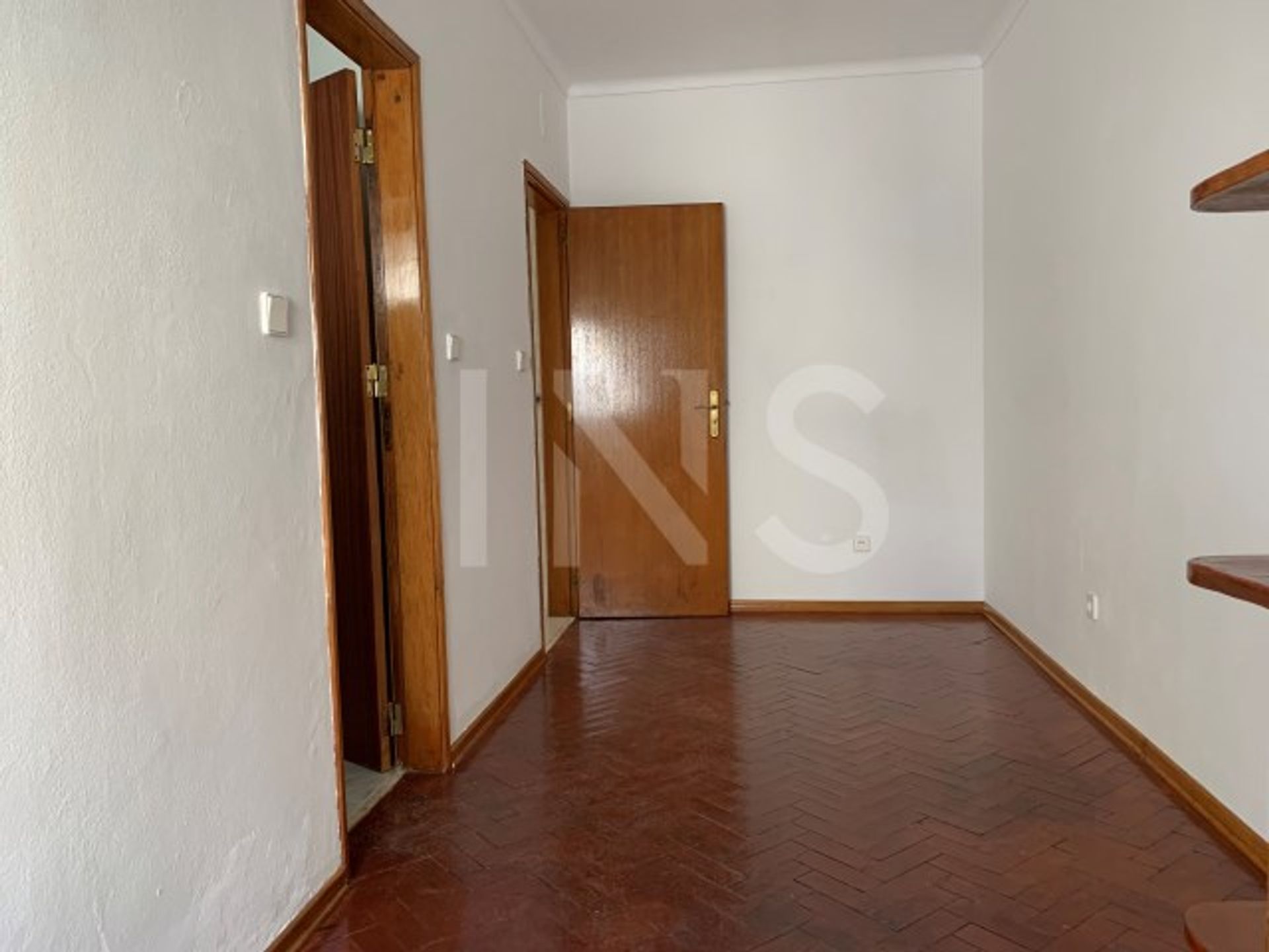 Condominio en Cascais e Estoril, Cascais 10026353