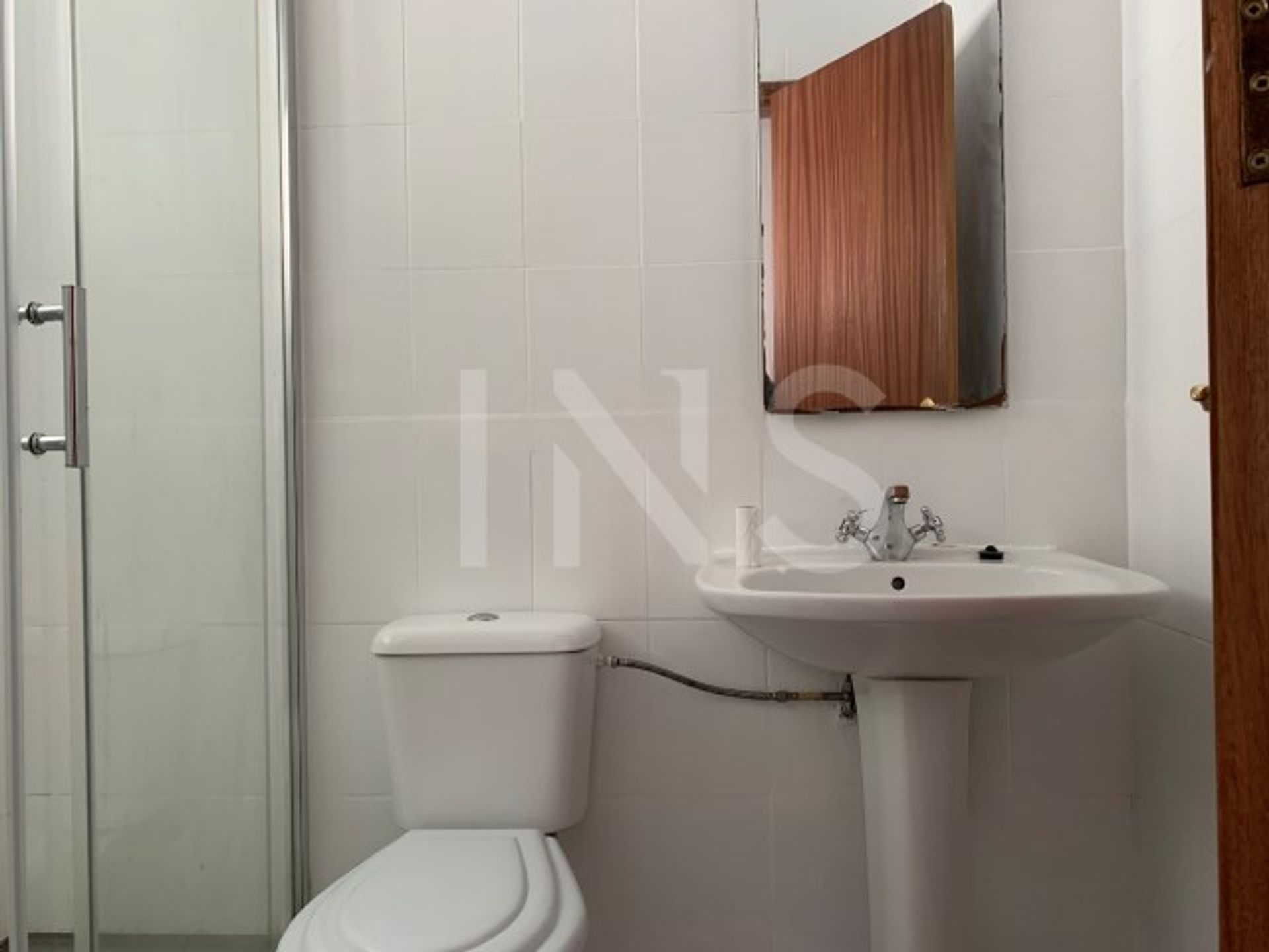 Condominio en Cascais e Estoril, Cascais 10026353