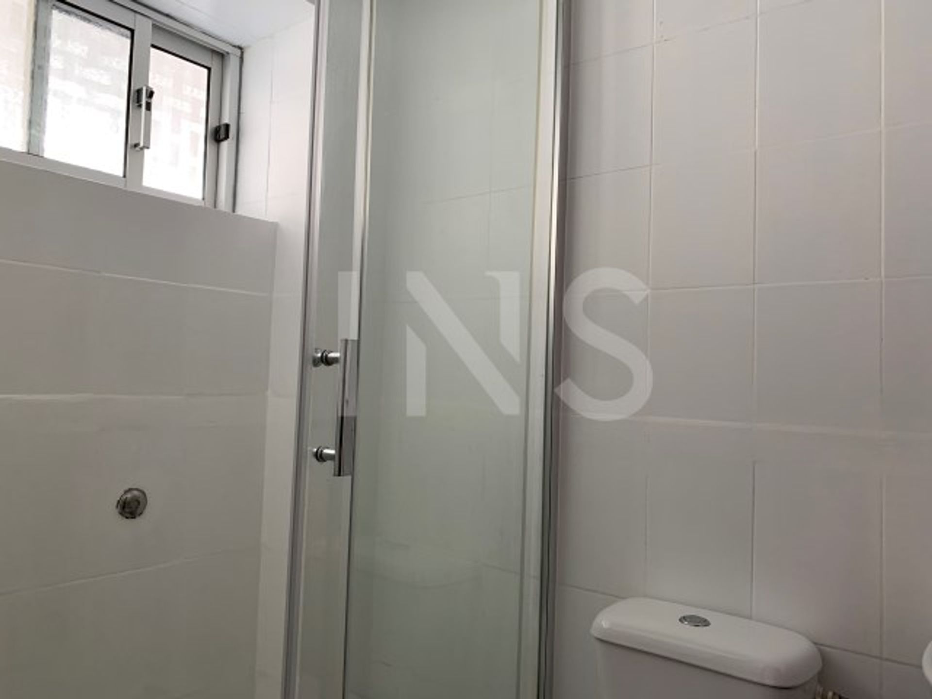 Condominio en Cascais e Estoril, Cascais 10026353