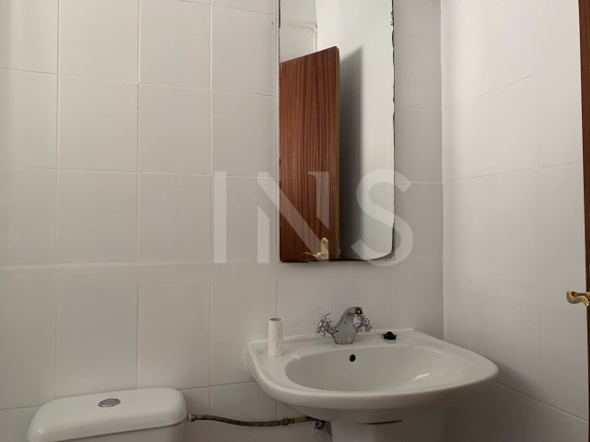 Condominio en Cascais e Estoril, Cascais 10026353