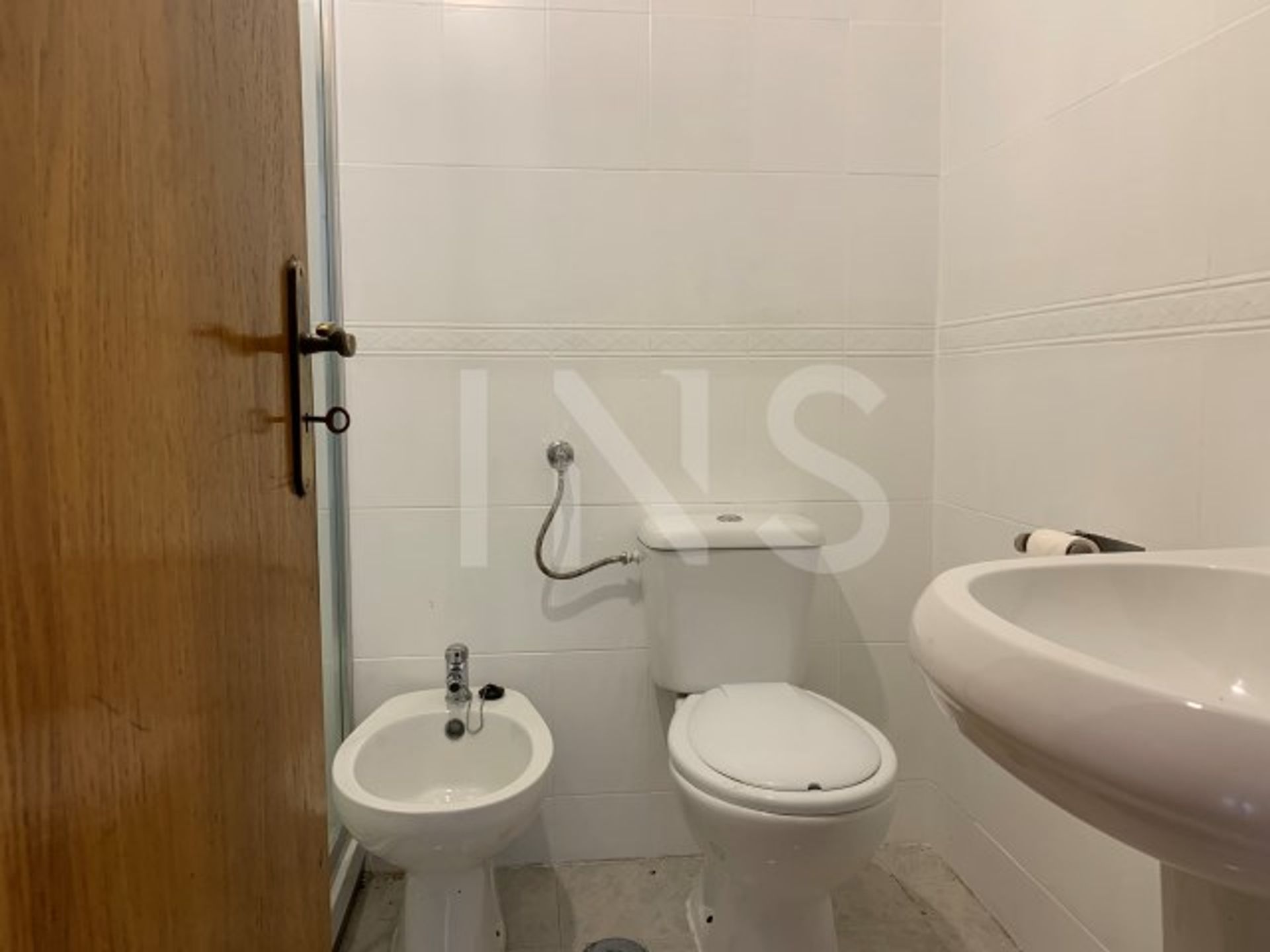 Condominio en Cascais e Estoril, Cascais 10026353