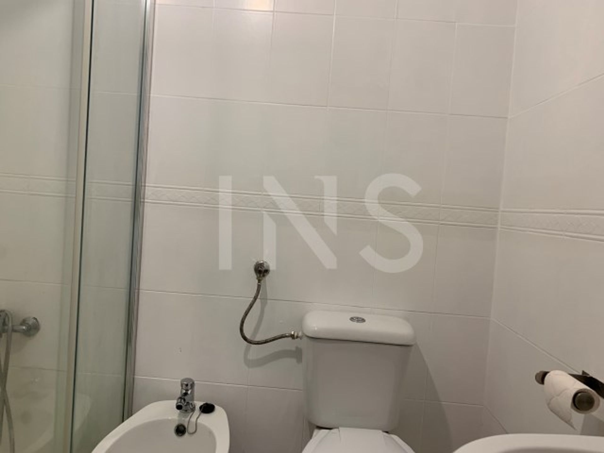 Condominio en Cascais e Estoril, Cascais 10026353