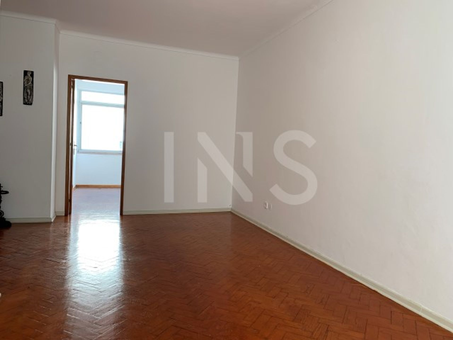 Condominio en MonteEstoril, lisboa 10026353