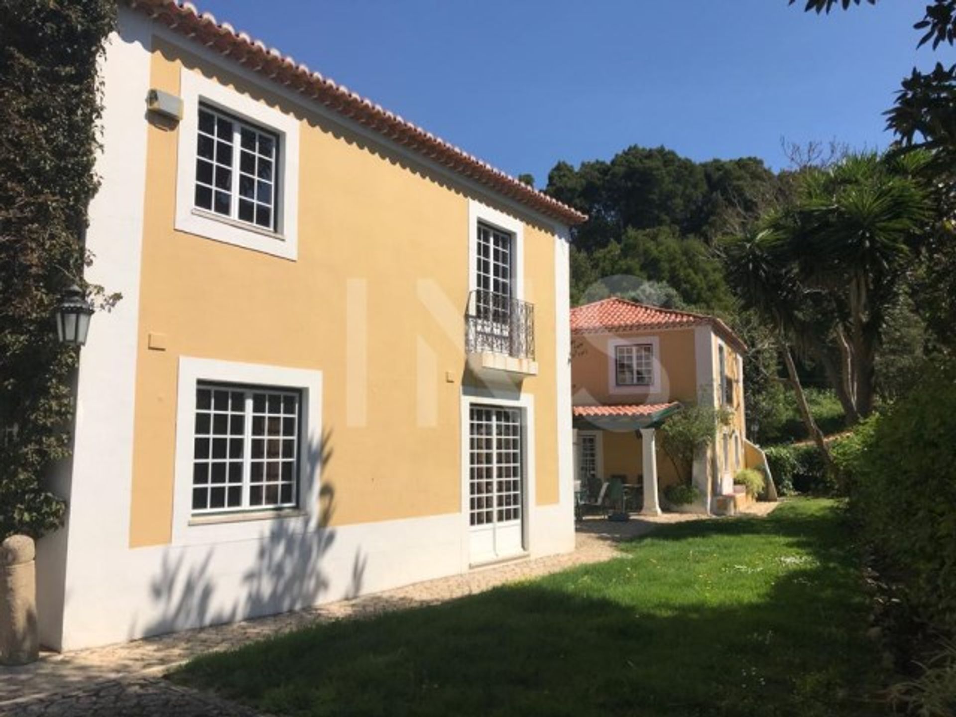 Huis in Colares, Sintra 10026357