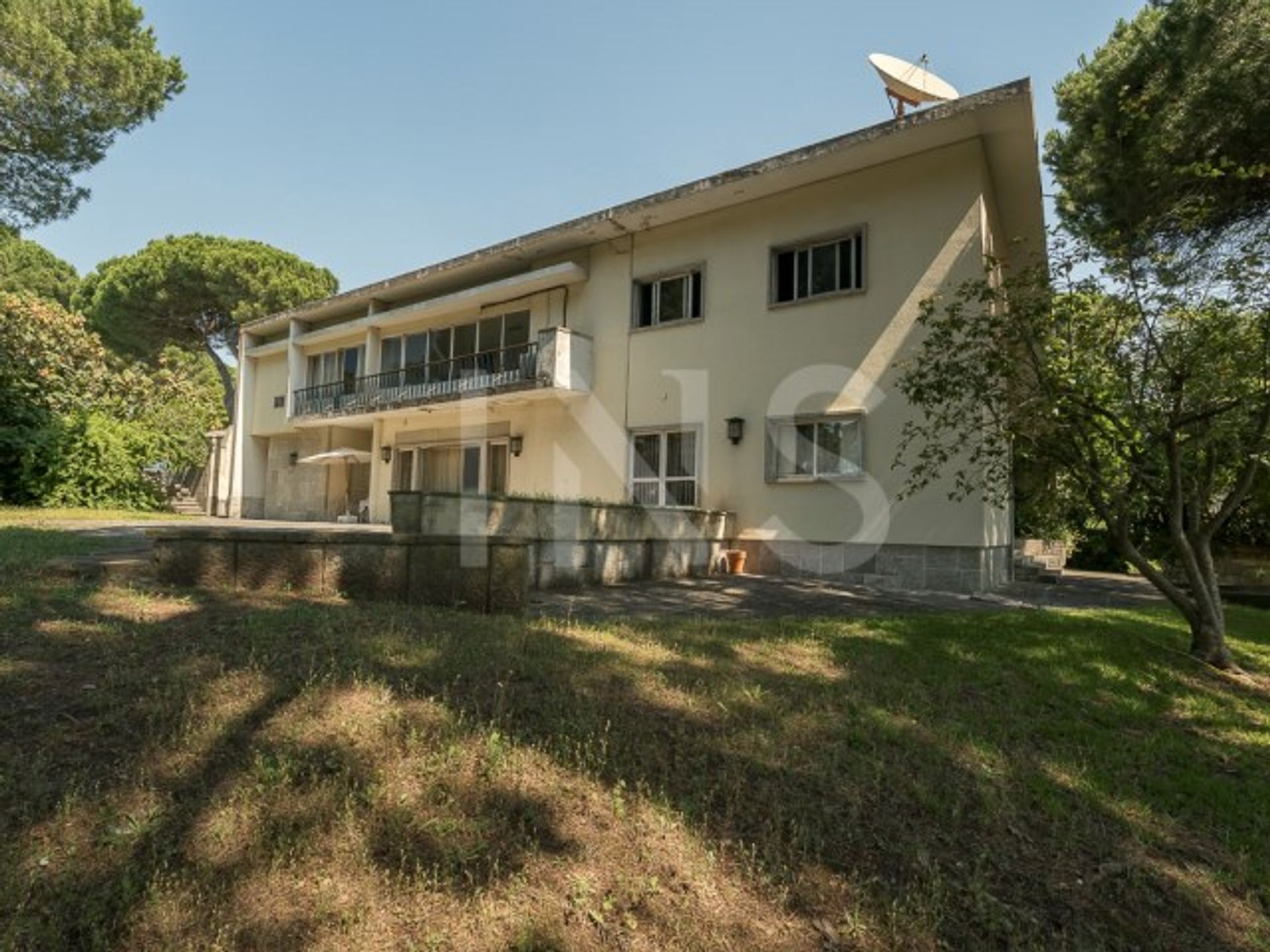 Casa nel Belem, Lisboa 10026361