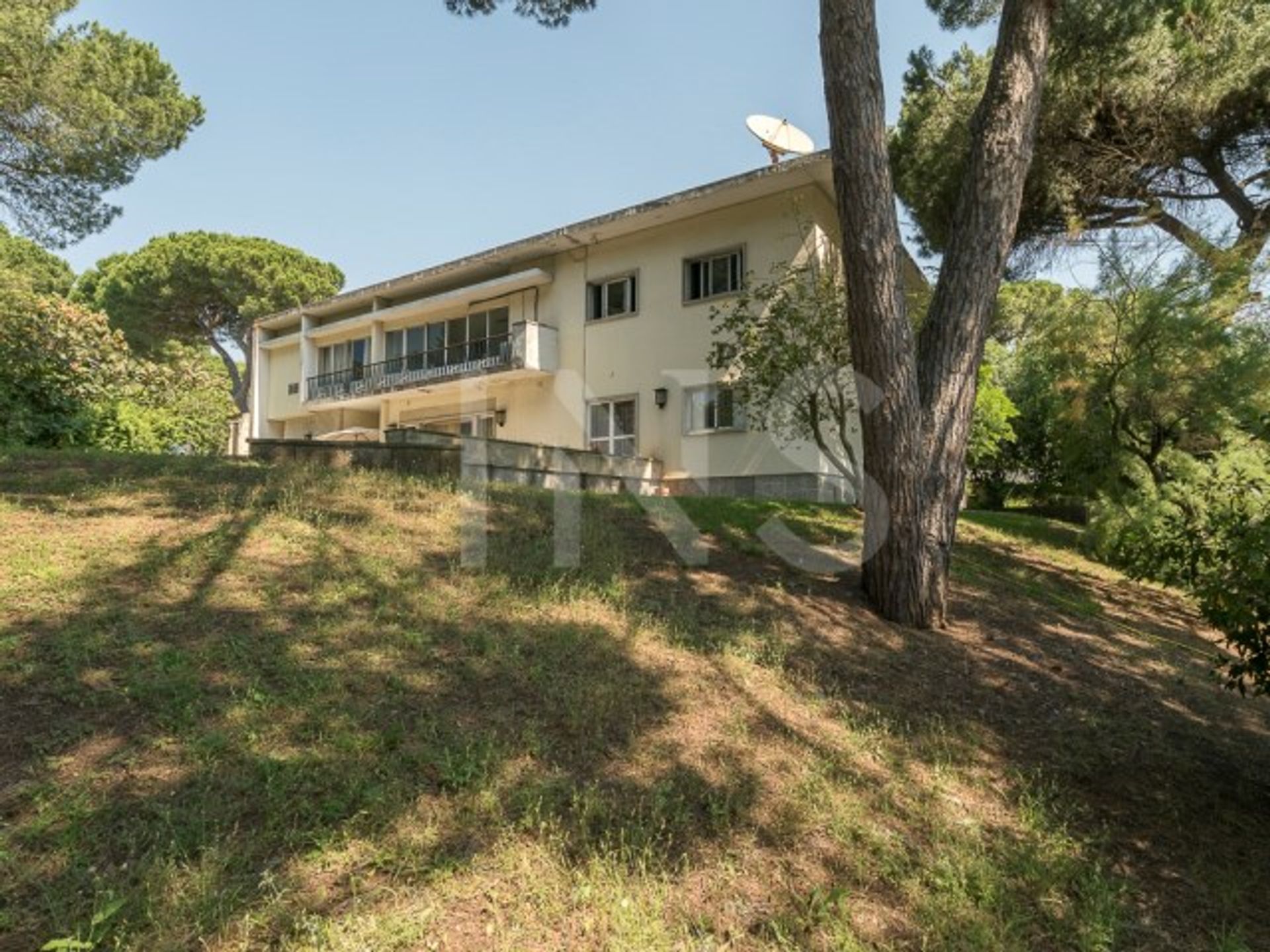 Casa nel Belem, Lisboa 10026361