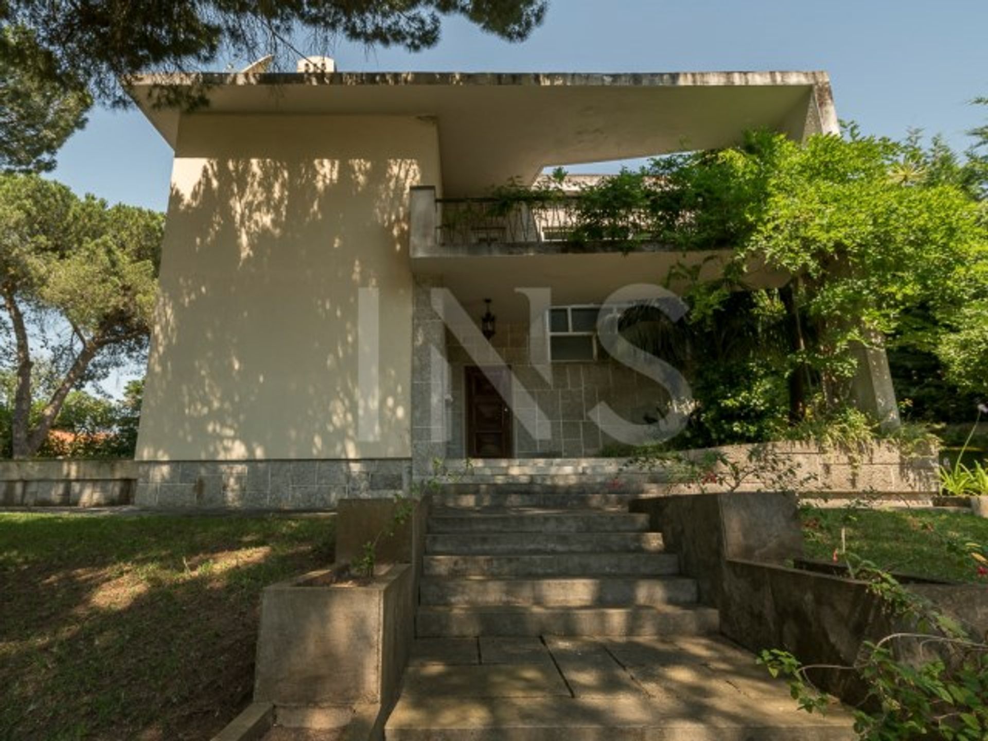 Hus i Belem, Lisboa 10026361