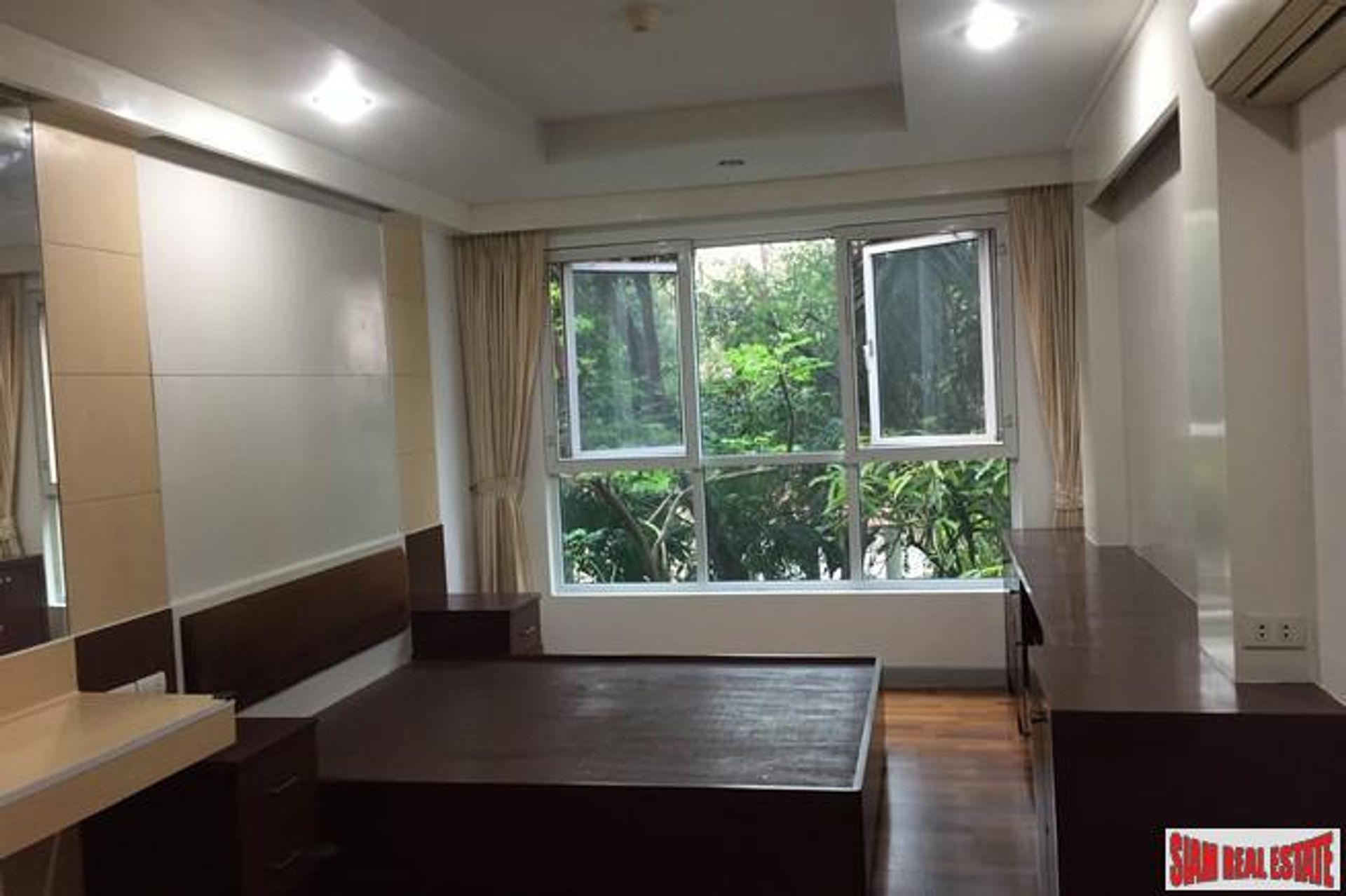 Condominium dans Watthana, Krung Thep Maha Nakhon 10026362