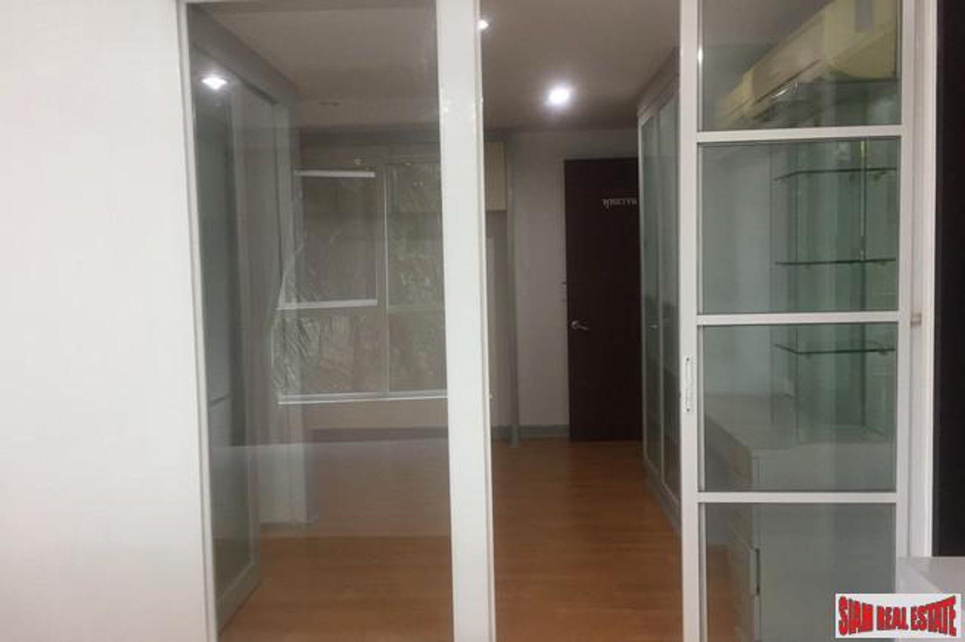 Condominio en Thong Lo, Bangkok 10026362