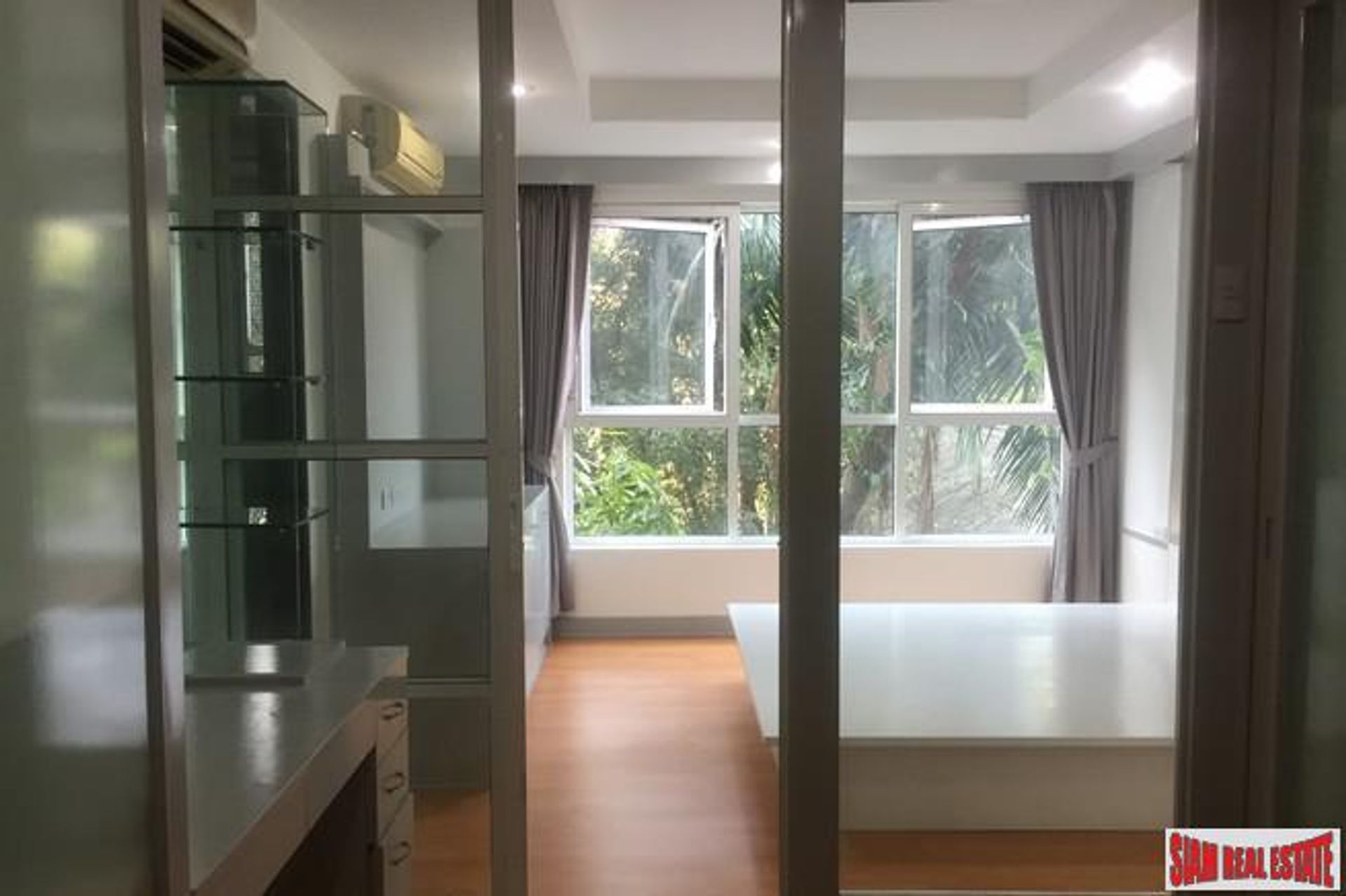 Condominio en Thong Lo, Bangkok 10026362