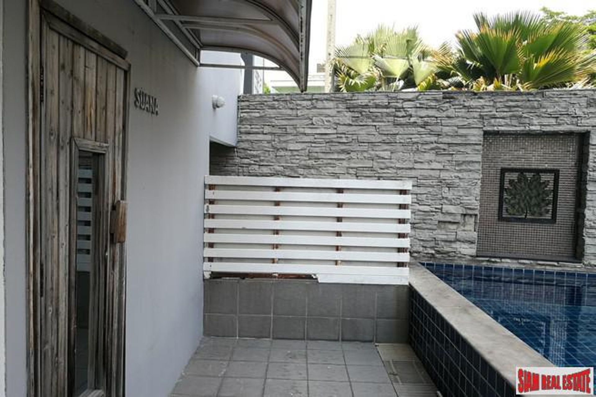 Condominio nel Ban O Pao, Krung Thep Maha Nakhon 10026379