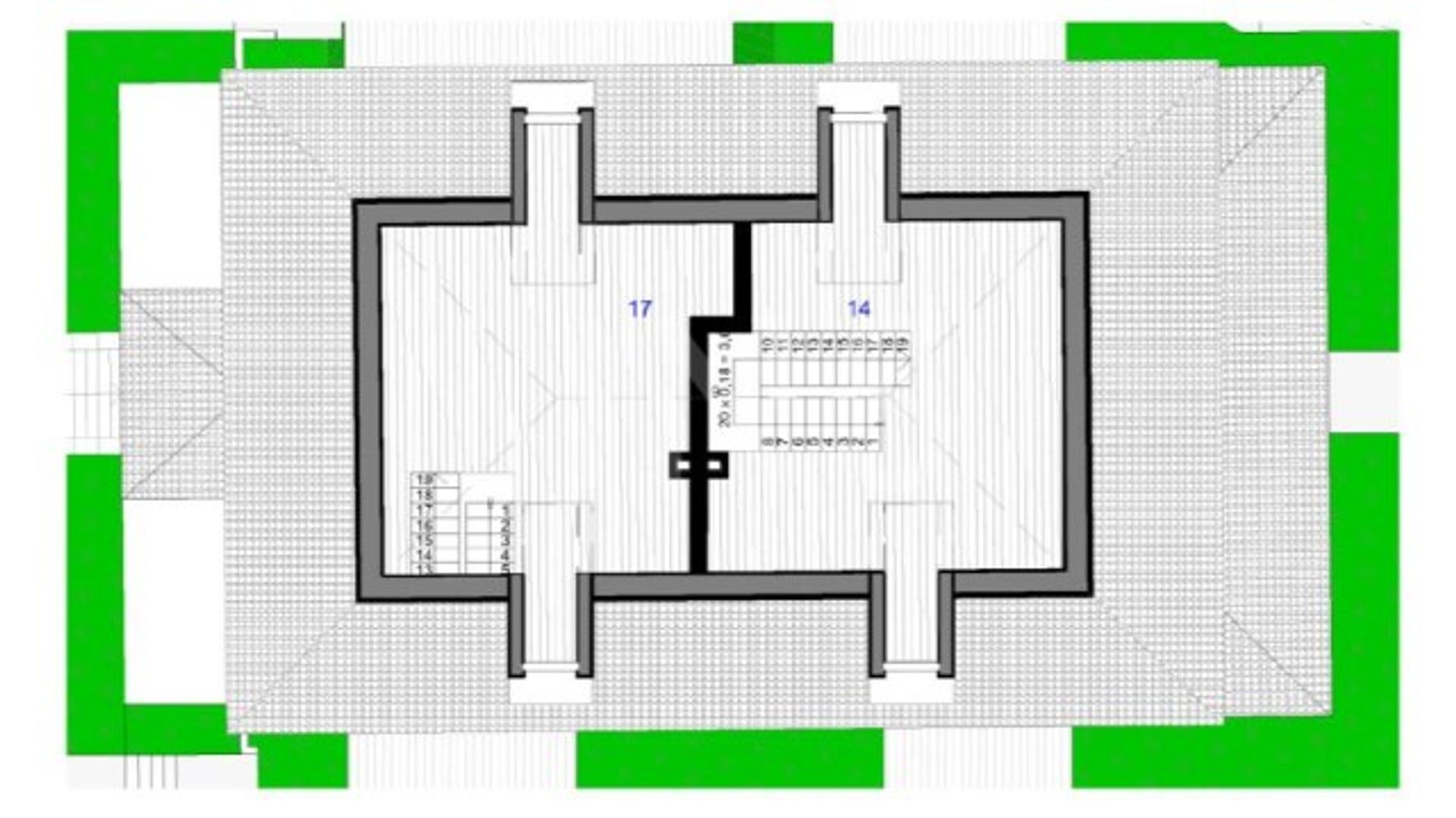 Γη σε Oeiras e Sao Juliao da Barra, Paco de Arcos e Caxias, Oeiras 10026380