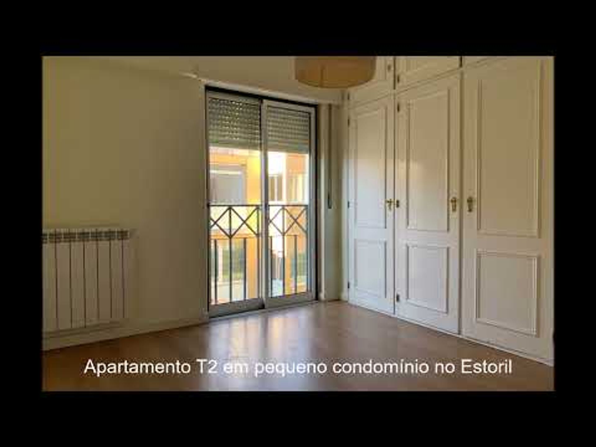 Кондоминиум в Cascais e Estoril, Cascais 10026389