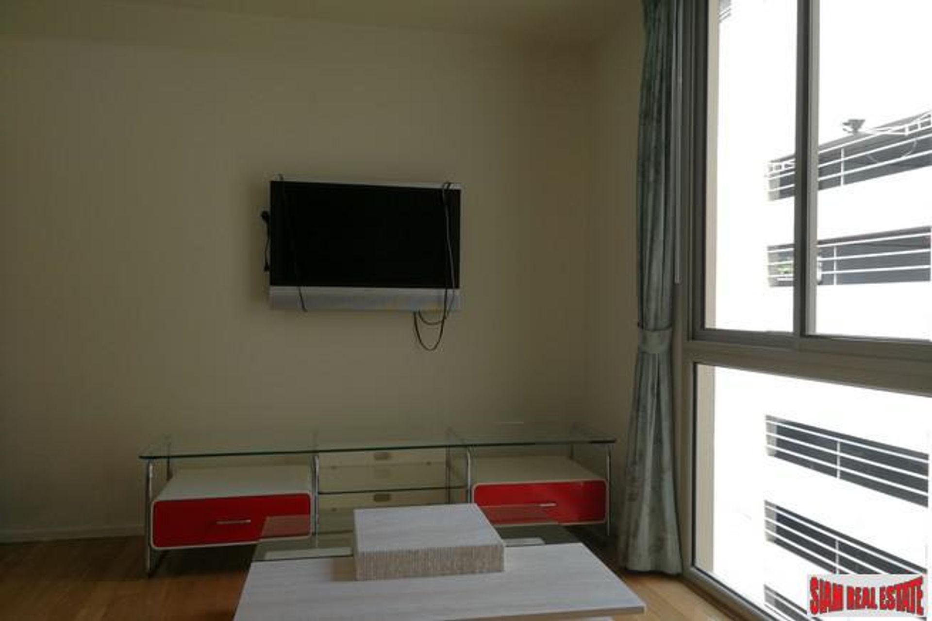 Condominium in Sala Daeng, Bangkok 10026399