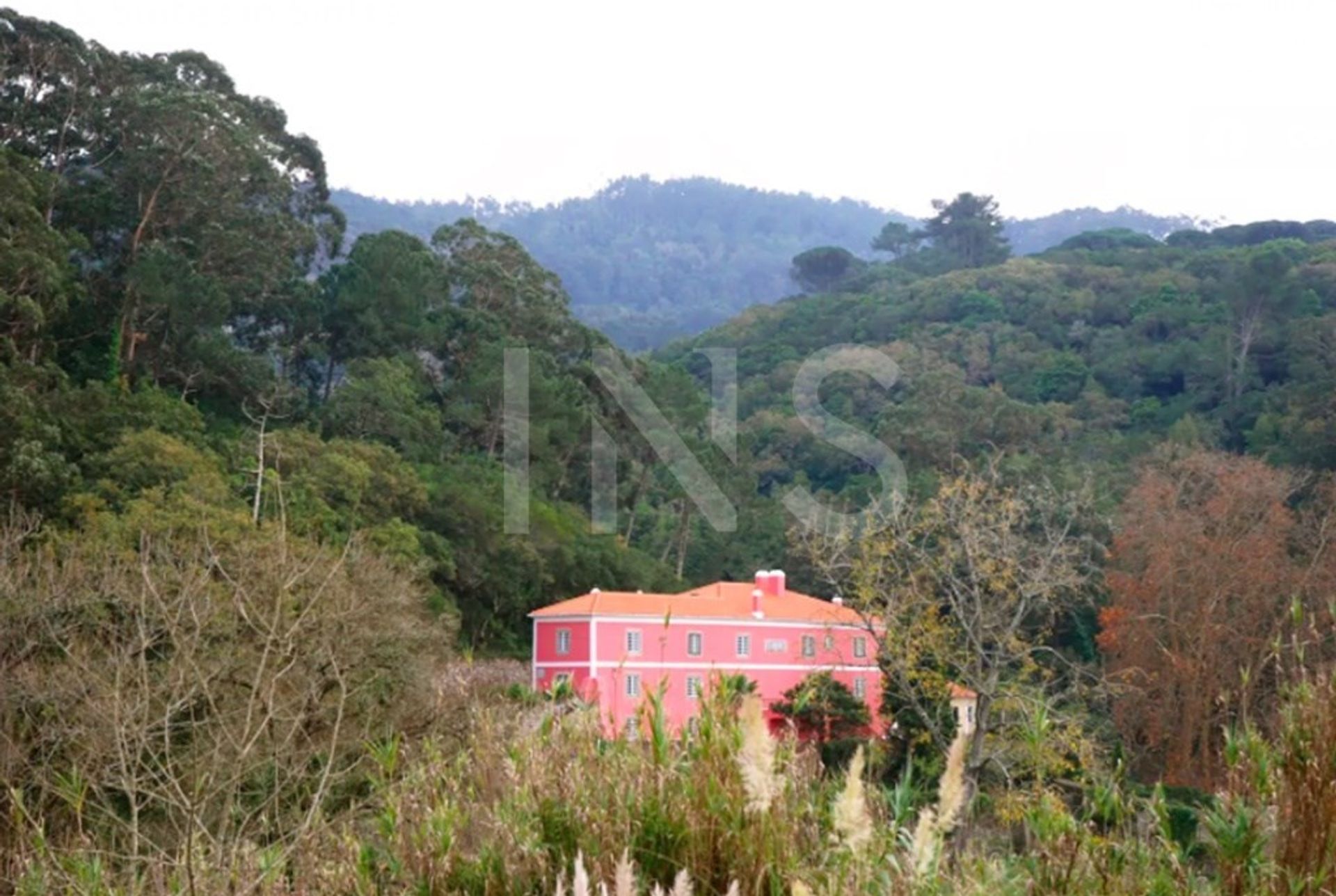 Casa nel San Pedro, Lisbona 10026404