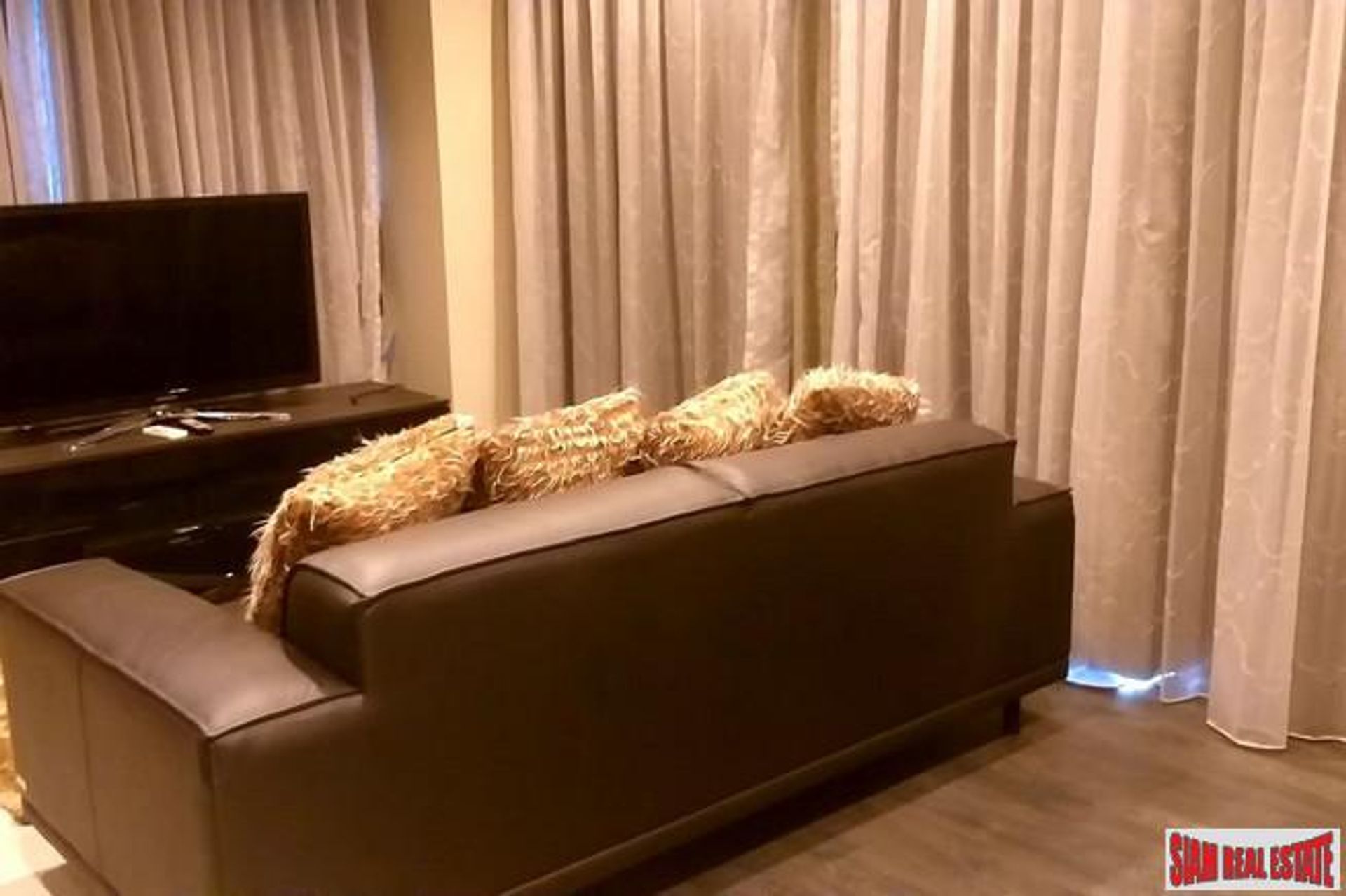 Condominio en Asok, Bangkok 10026417