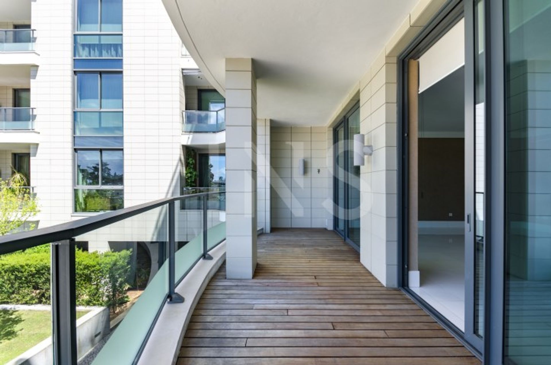 Condominio en Birre, Lisboa 10026426