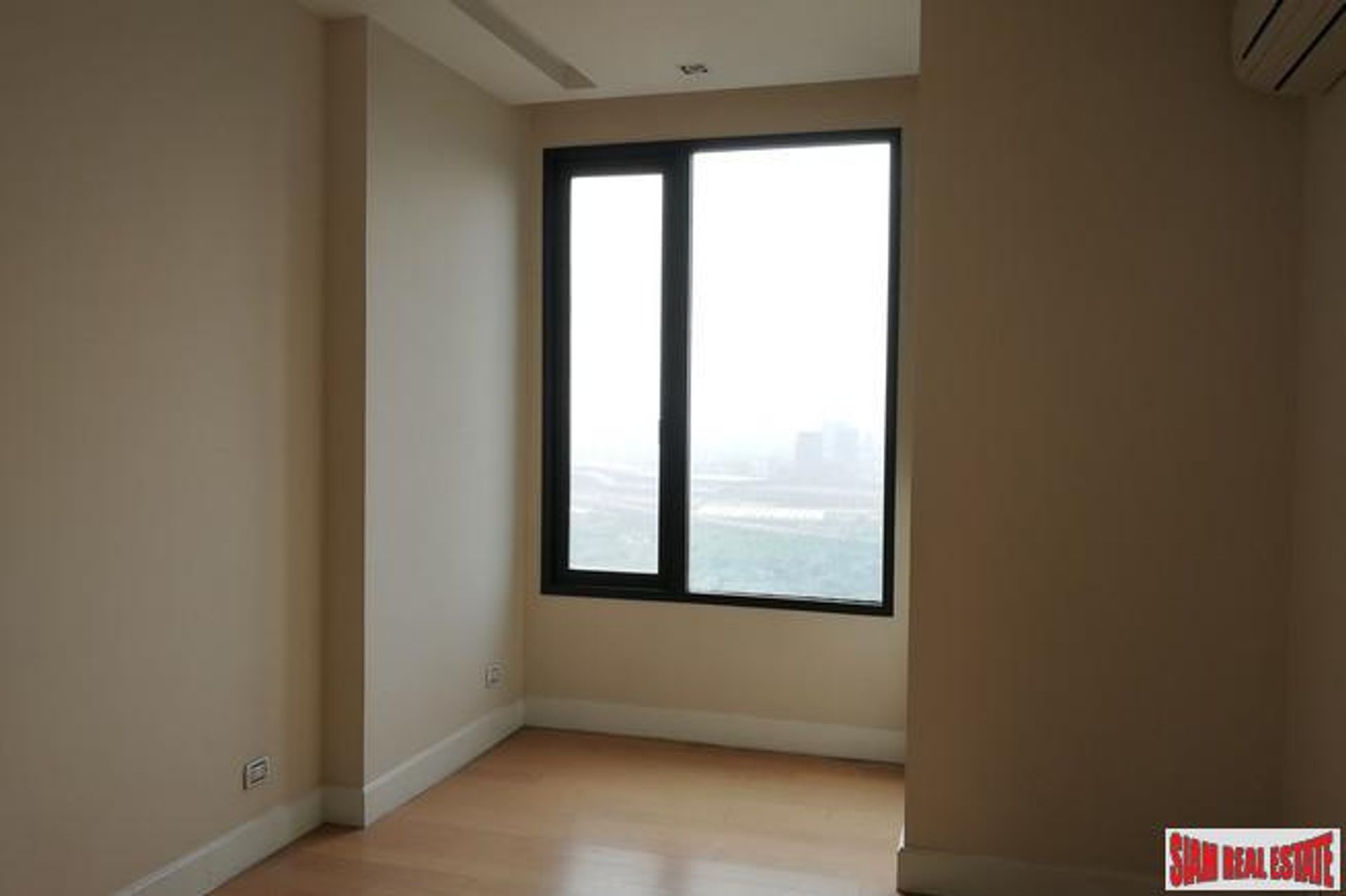 Condominio nel Phahon Yothin, Bangkok 10026437